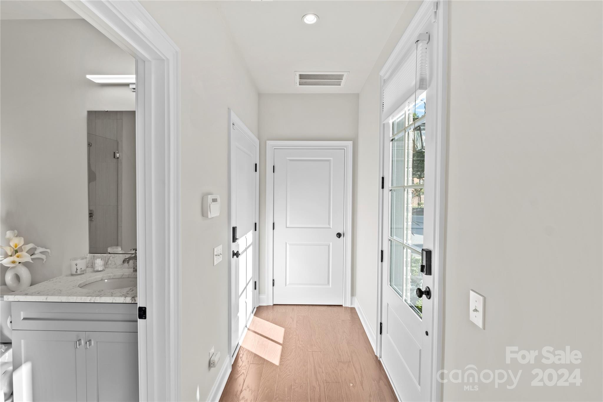 Cotswold - Residential