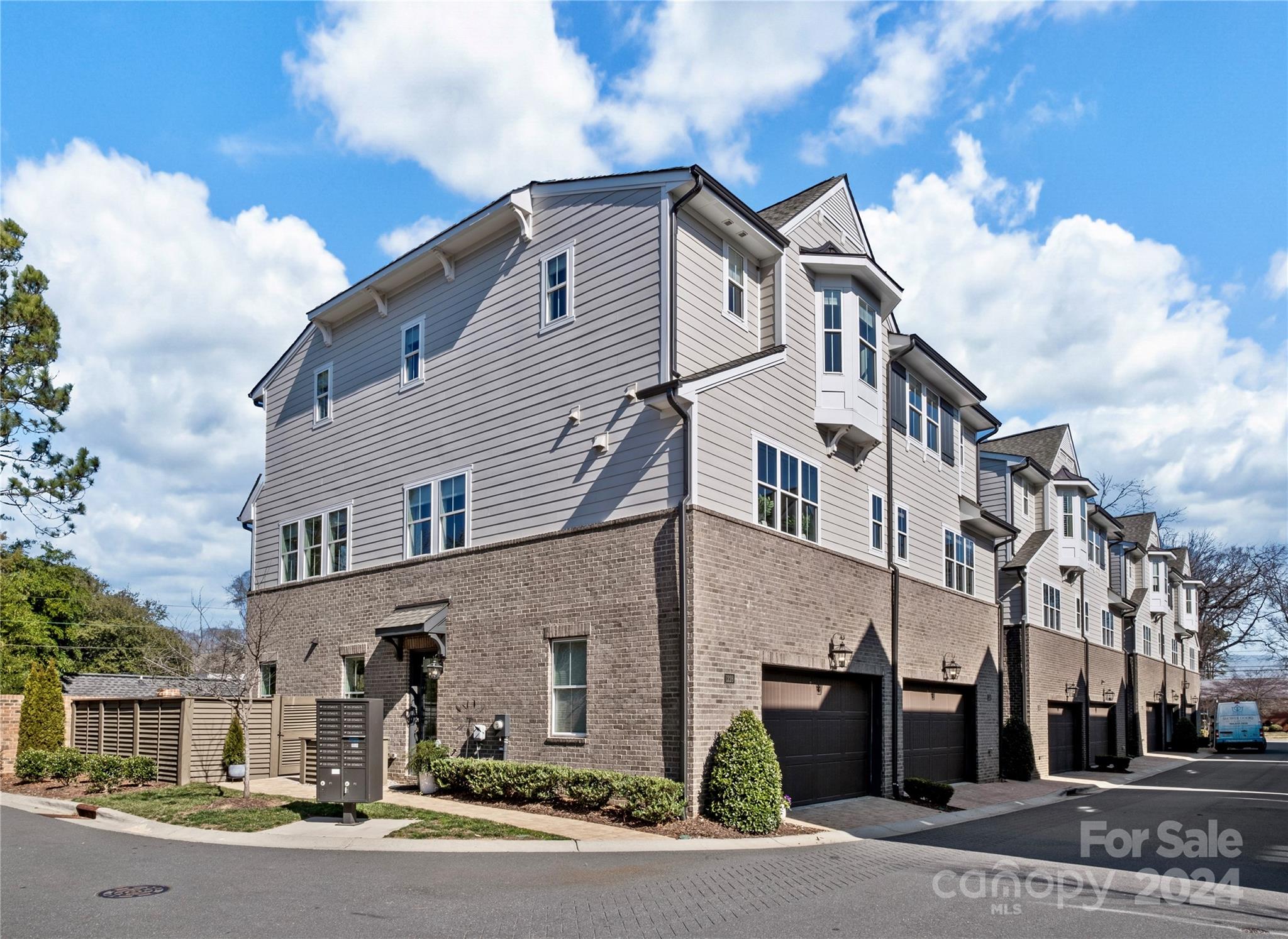 Cotswold - Residential