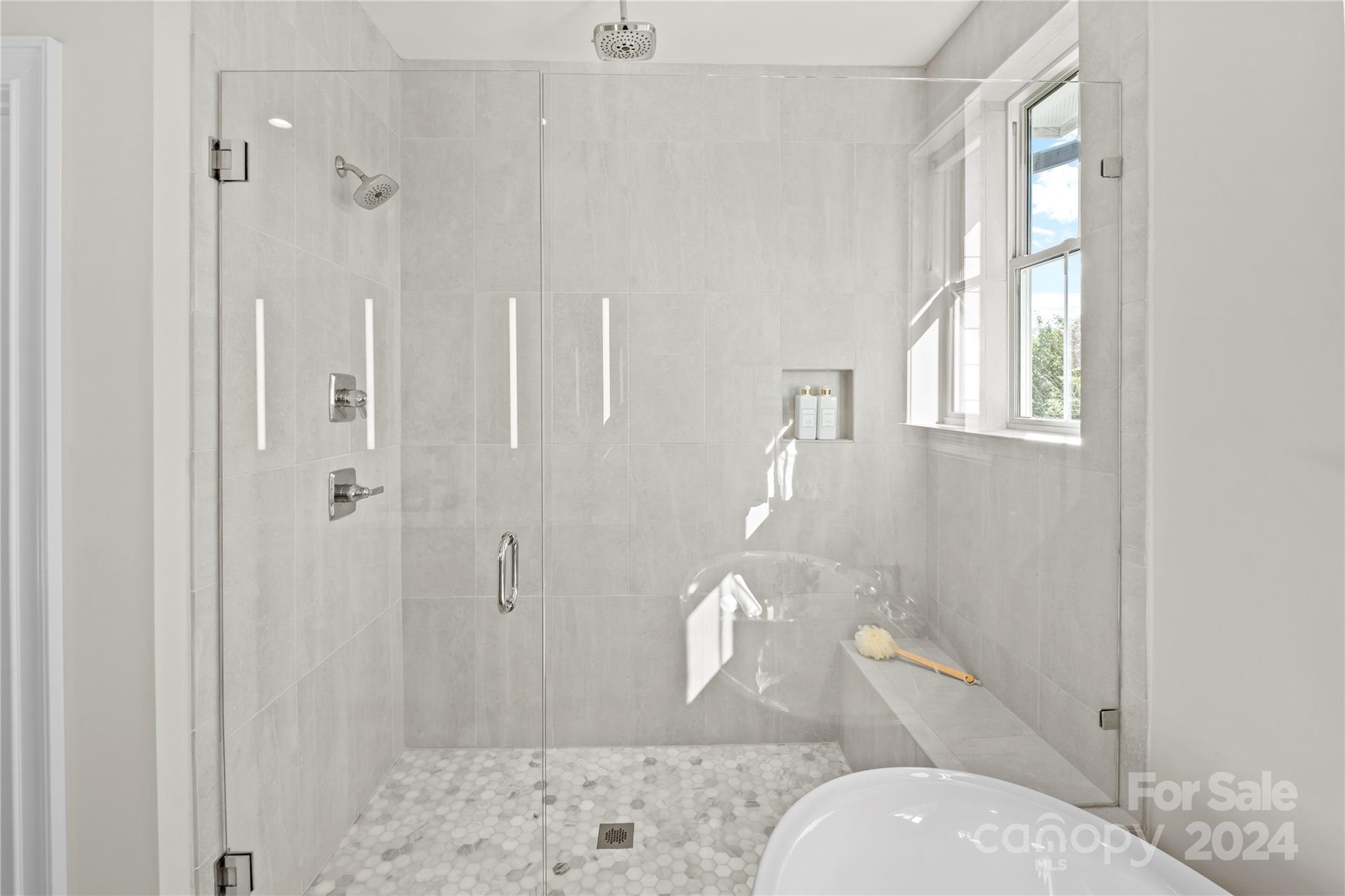 Cotswold - Residential