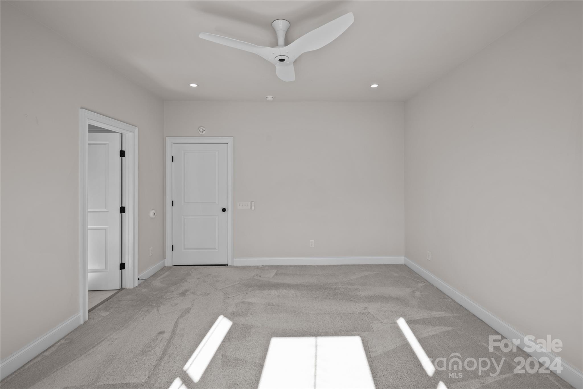 Cotswold - Residential