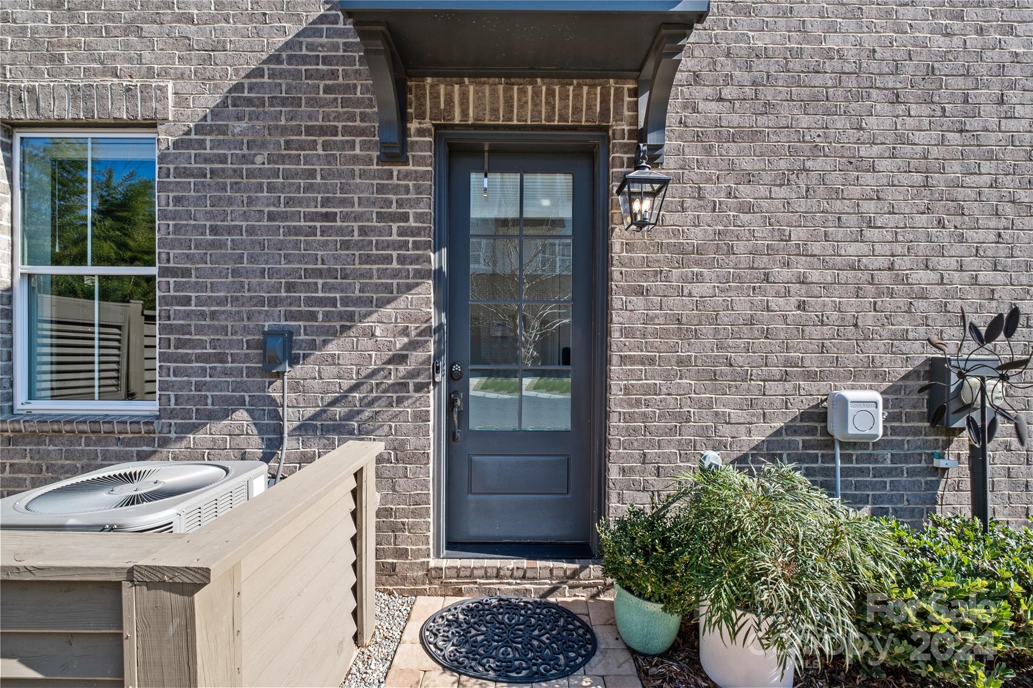 Cotswold - Residential