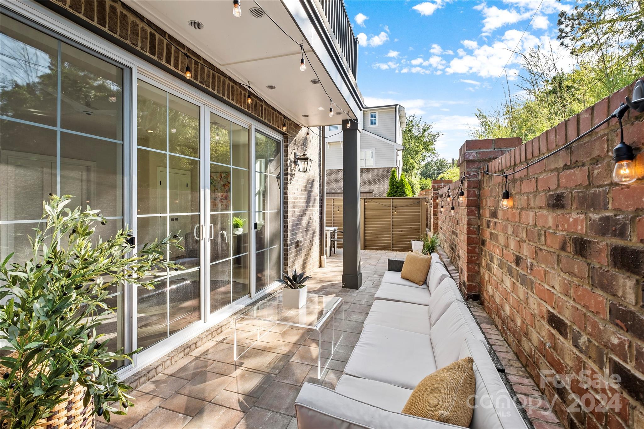 Cotswold - Residential