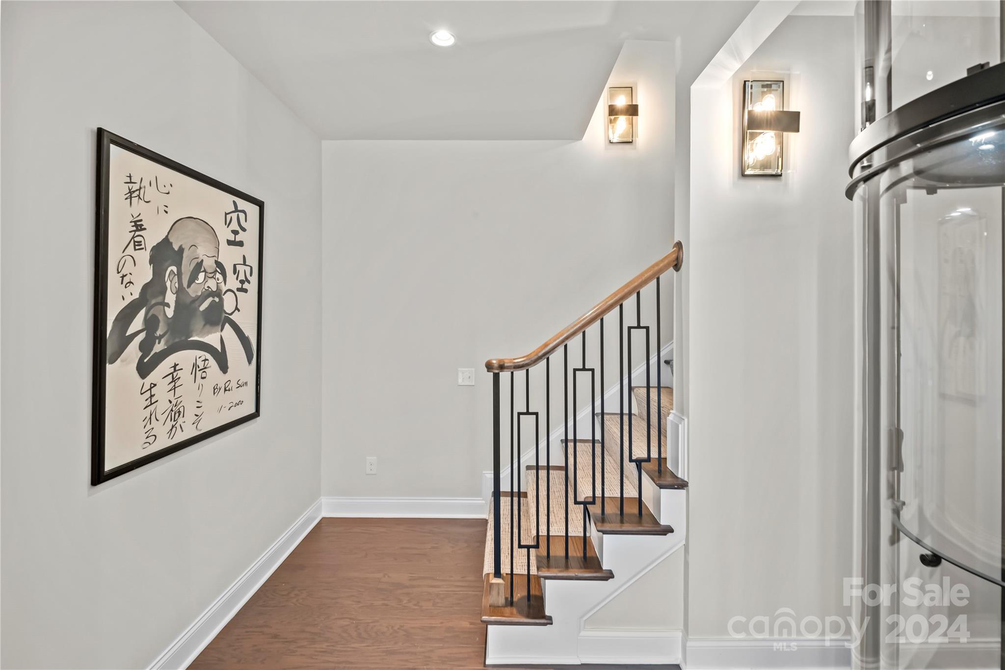 Cotswold - Residential