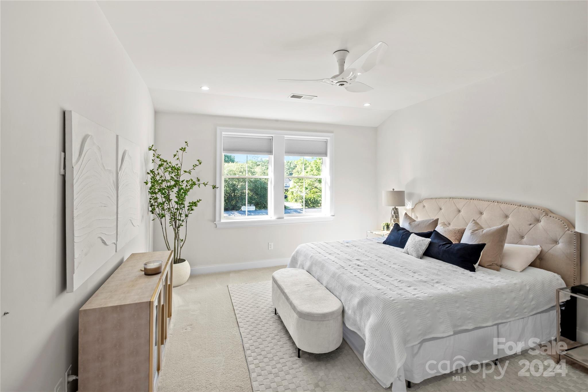 Cotswold - Residential