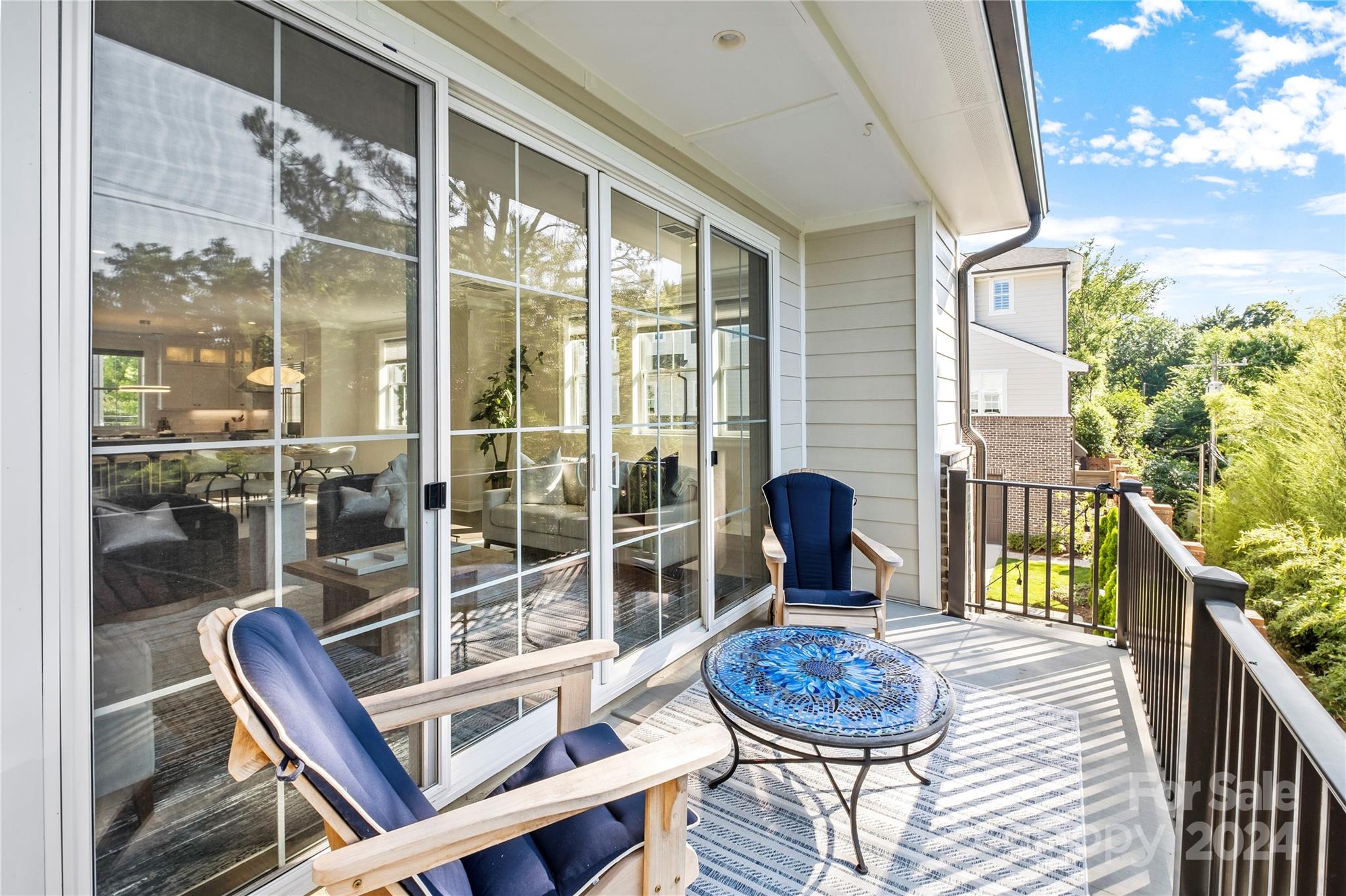 Cotswold - Residential