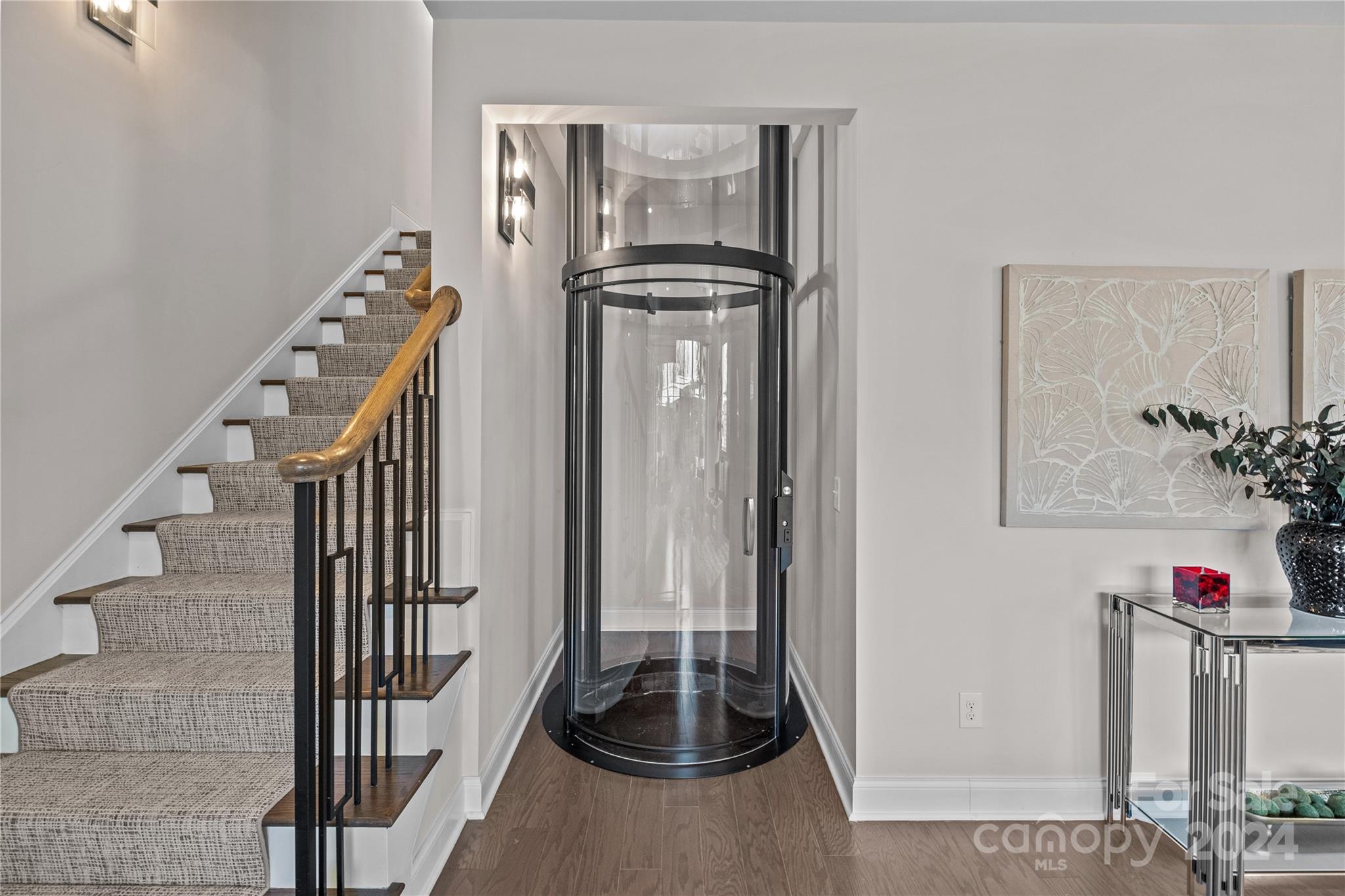 Cotswold - Residential