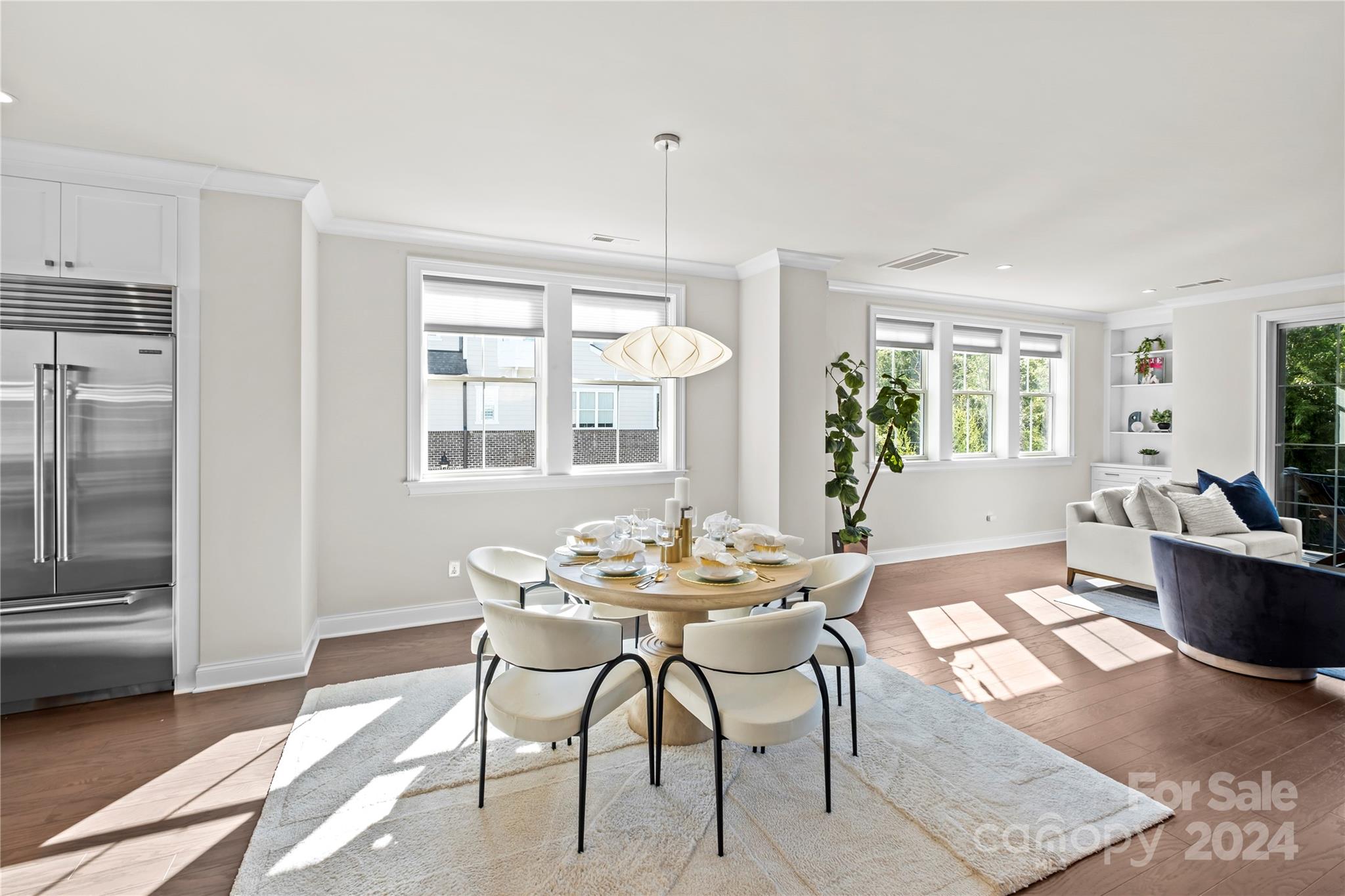 Cotswold - Residential