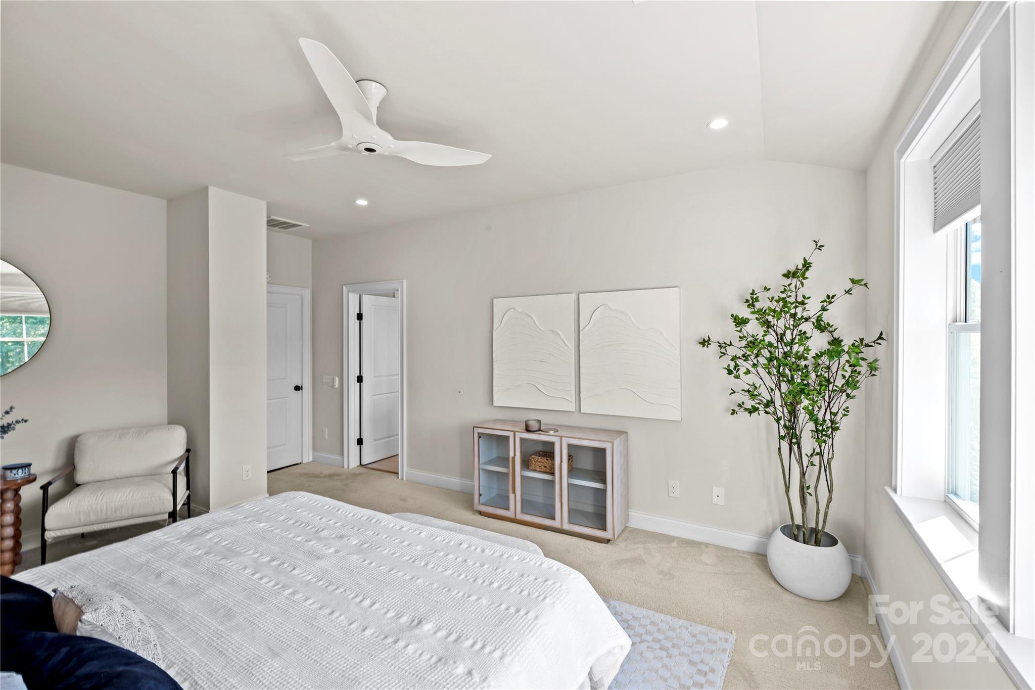 Cotswold - Residential