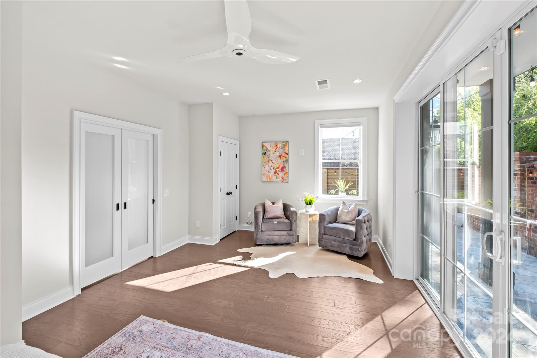 Cotswold - Residential