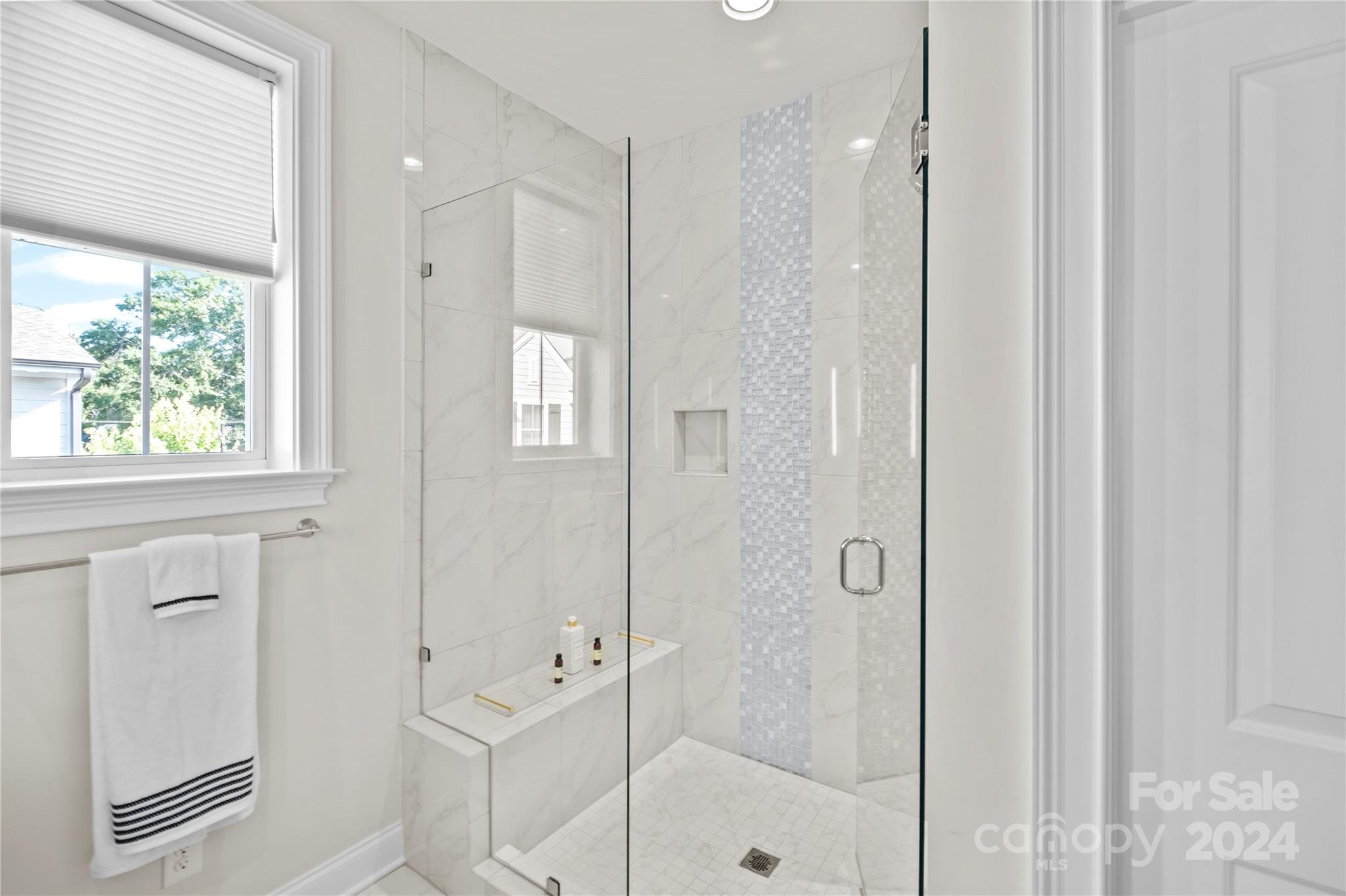 Cotswold - Residential