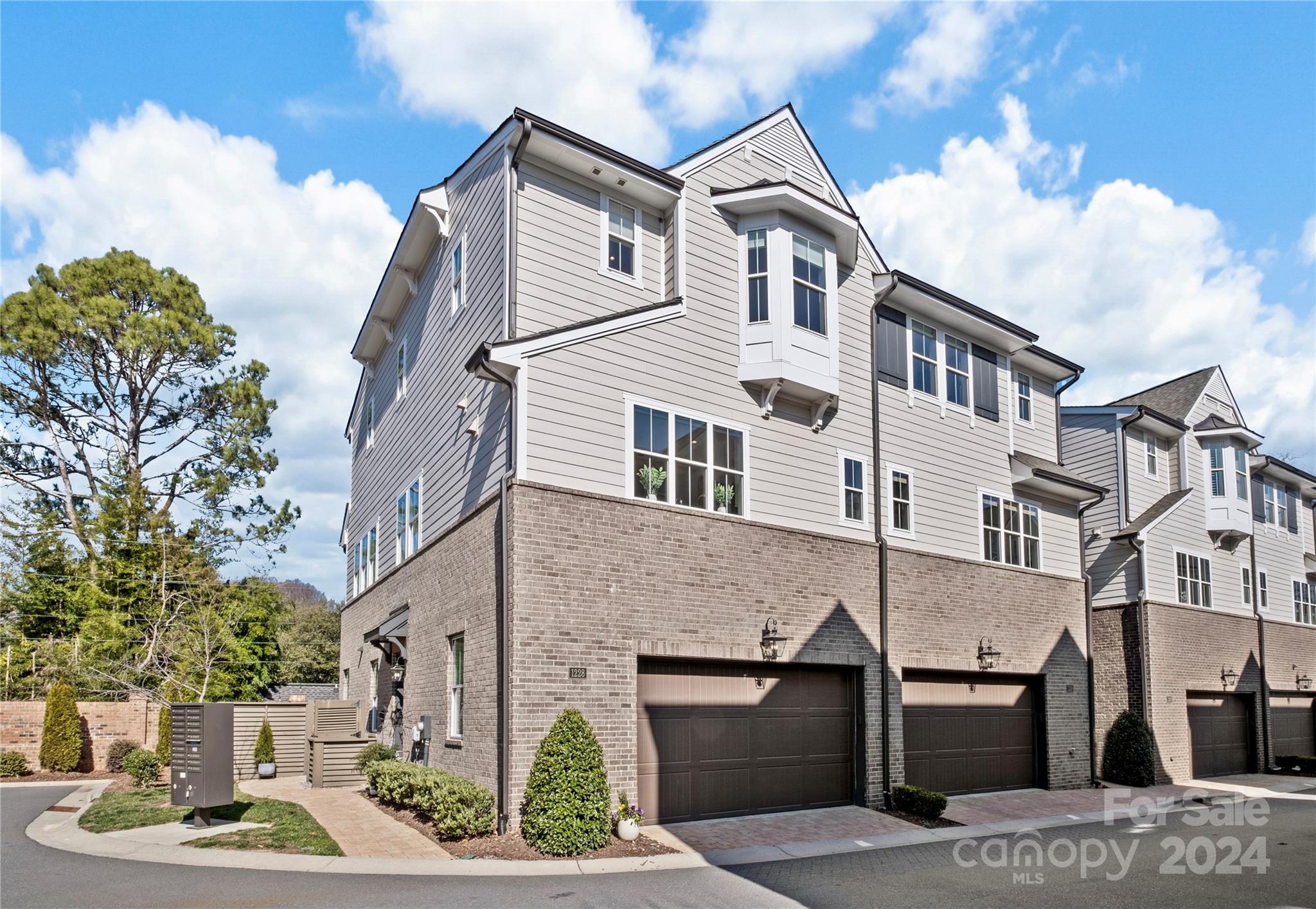 Cotswold - Residential