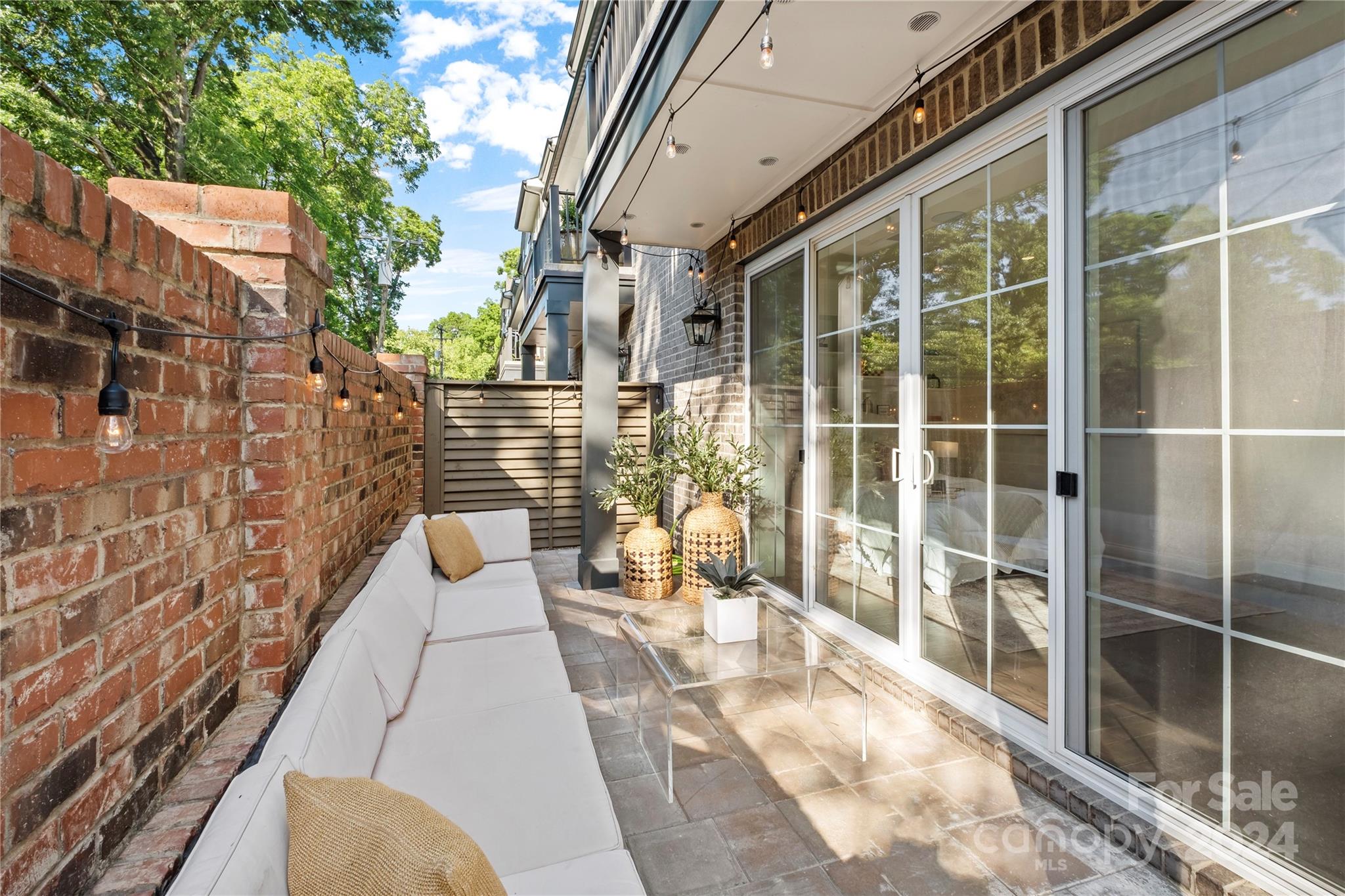 Cotswold - Residential