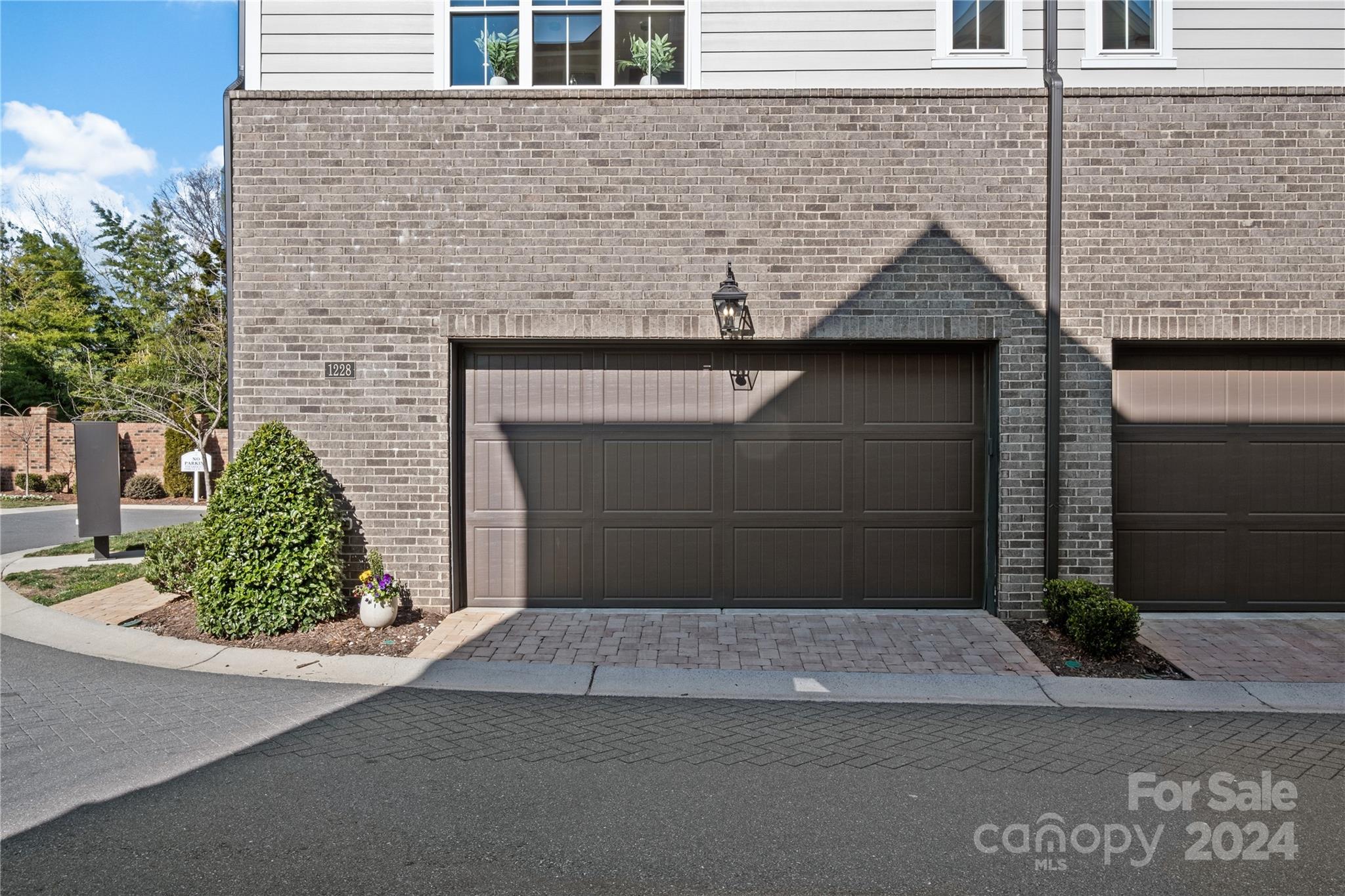 Cotswold - Residential