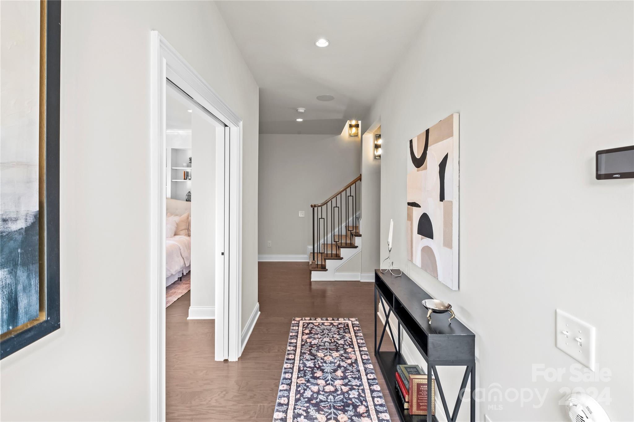 Cotswold - Residential