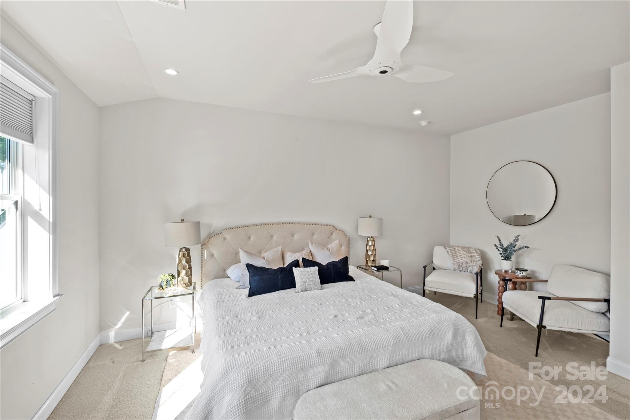 Cotswold - Residential