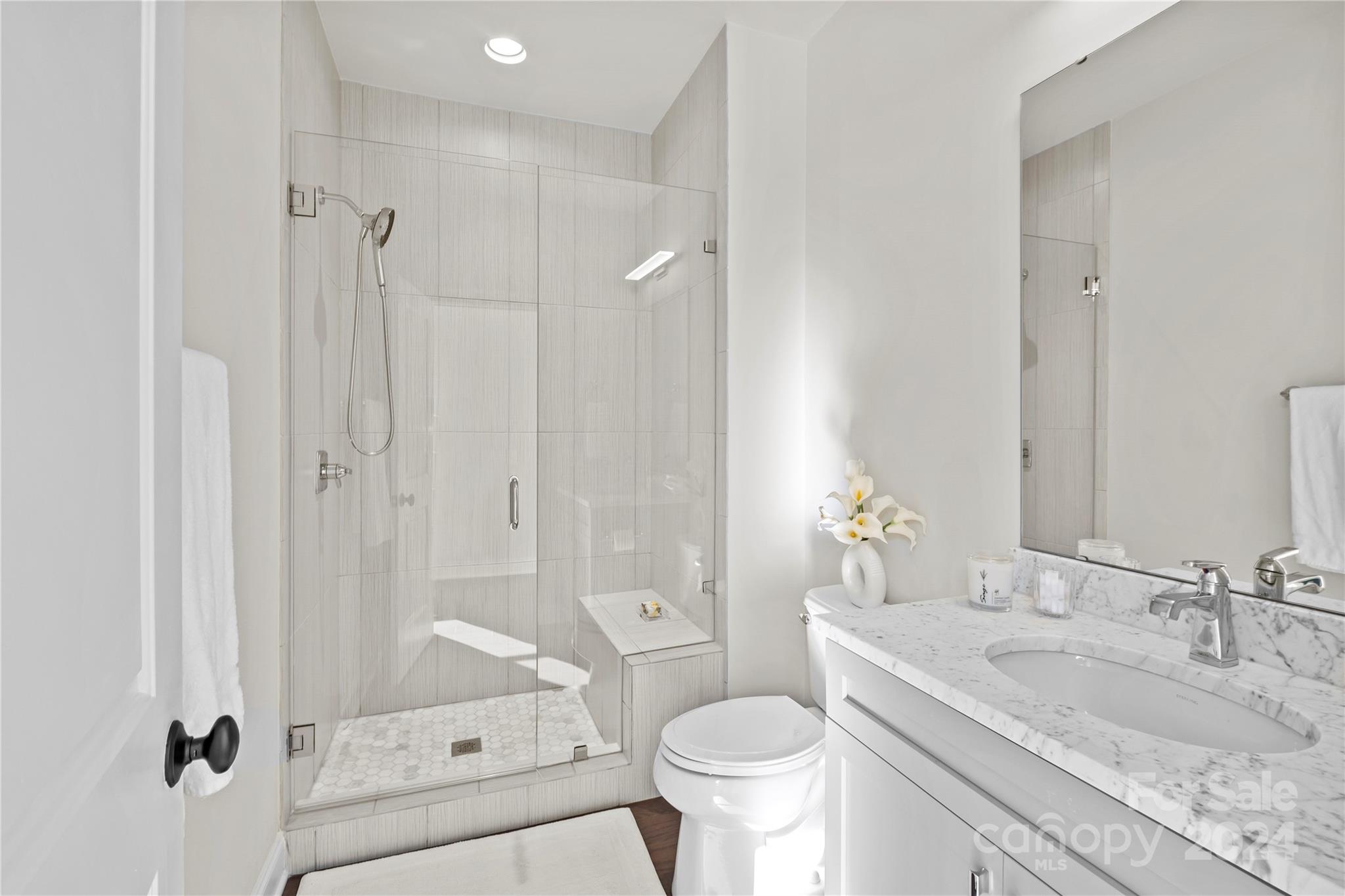 Cotswold - Residential