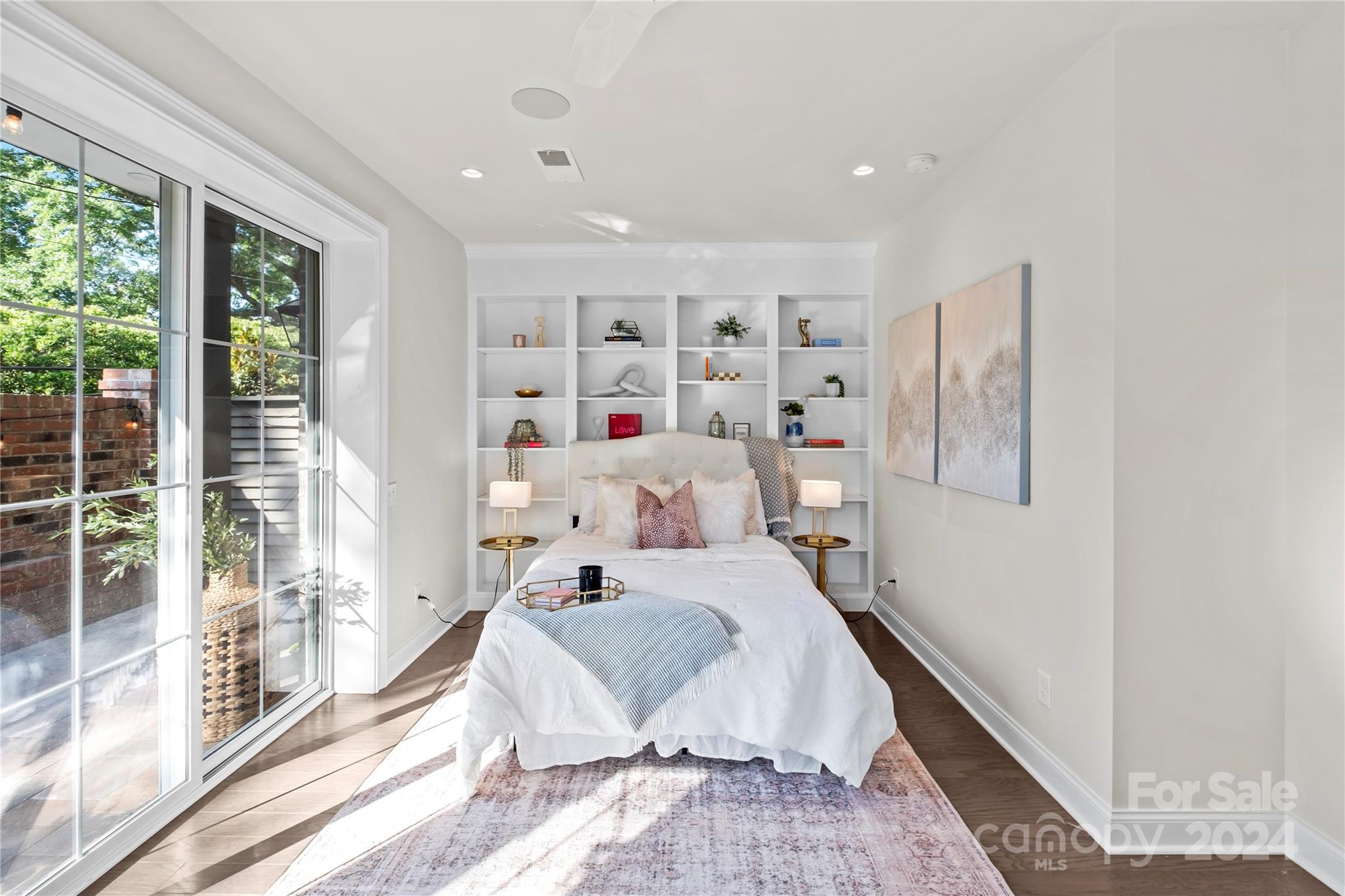 Cotswold - Residential