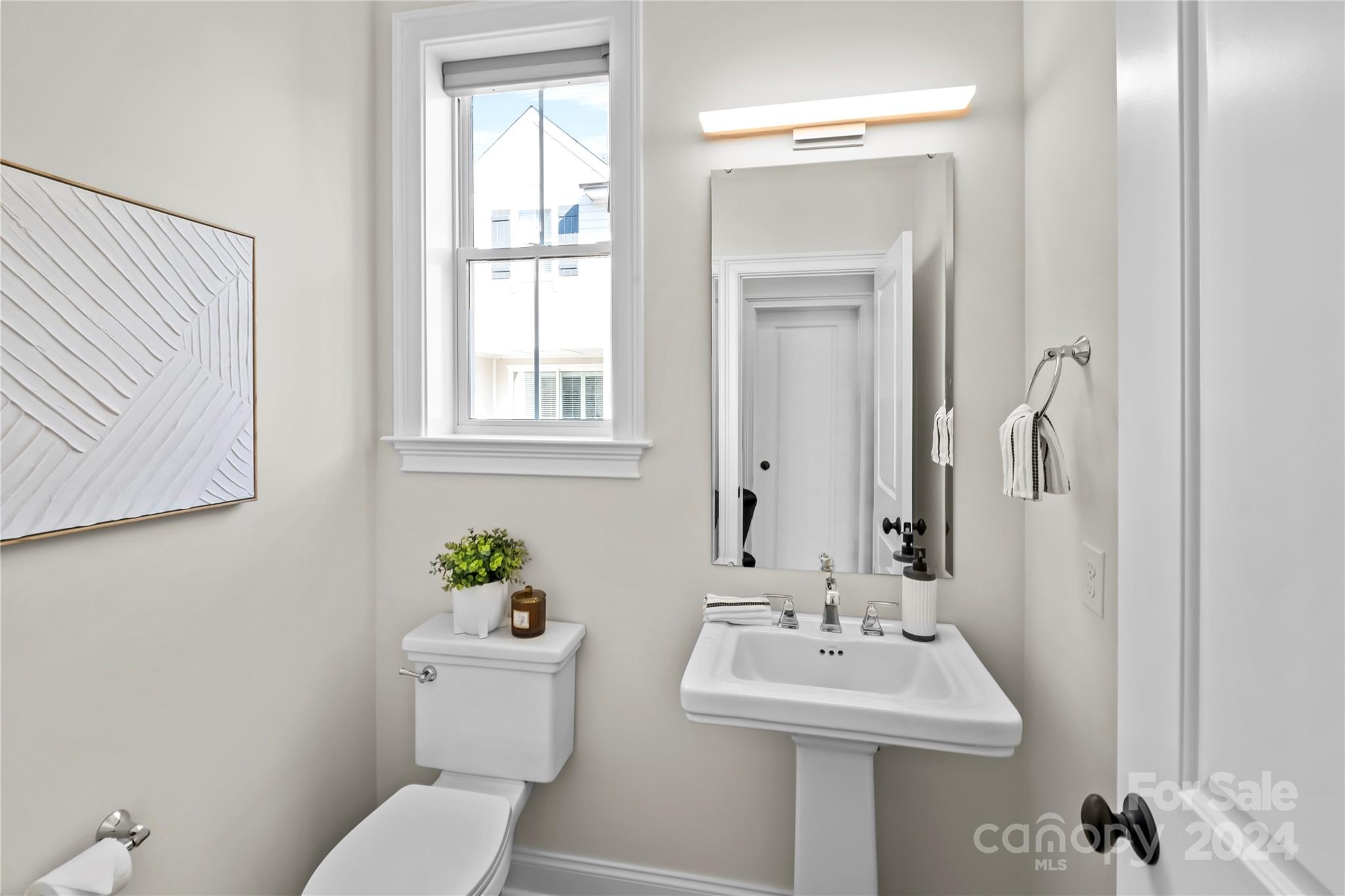 Cotswold - Residential