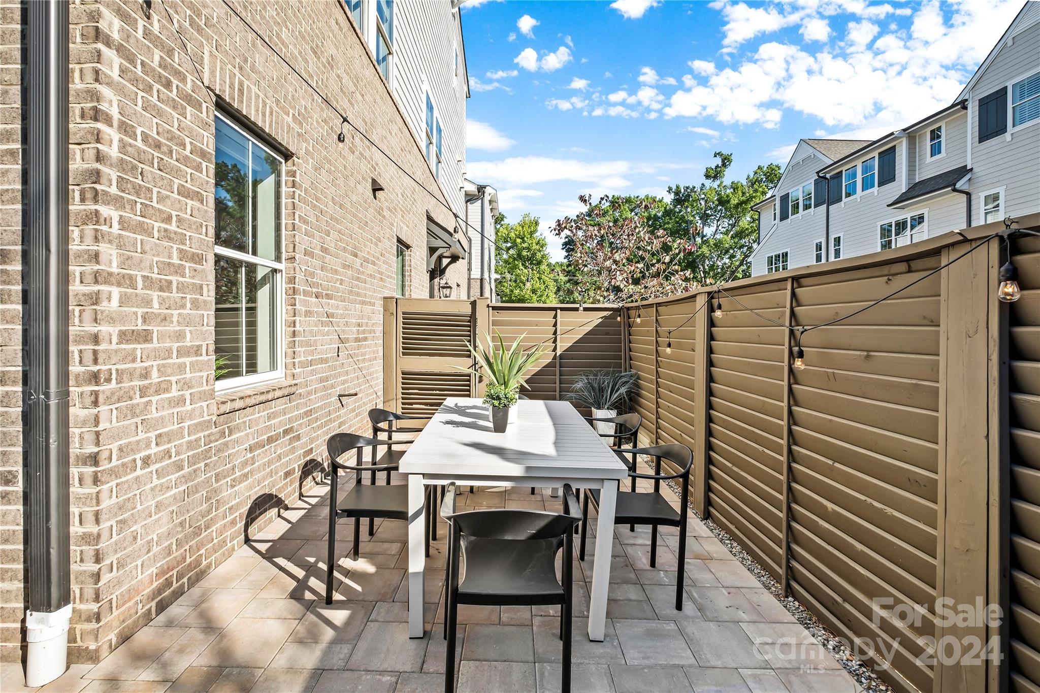 Cotswold - Residential