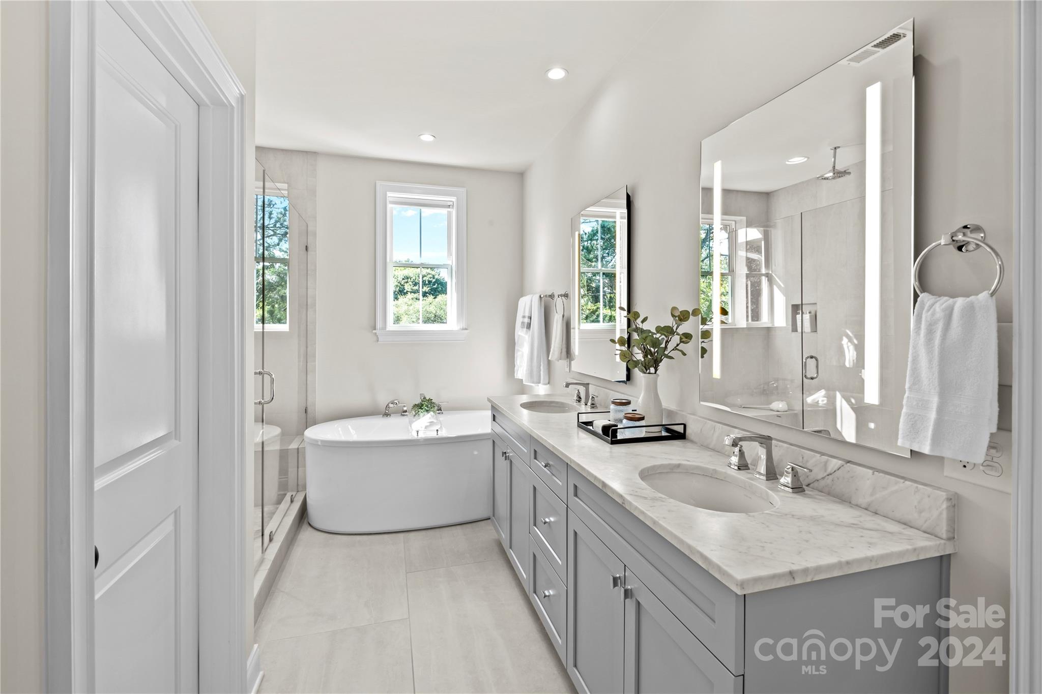 Cotswold - Residential