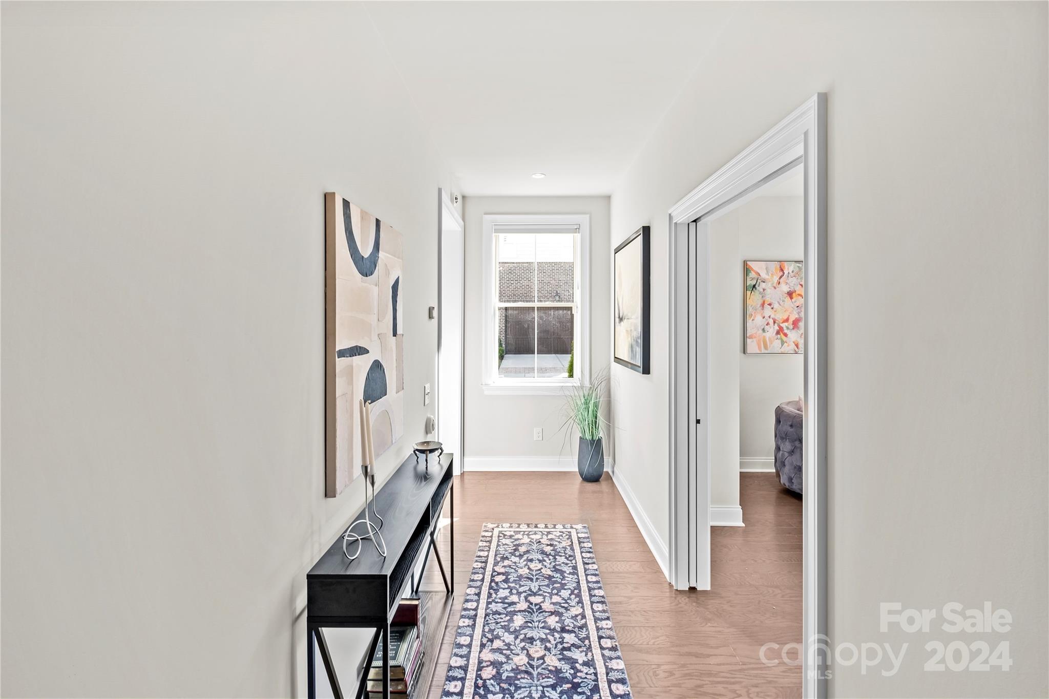 Cotswold - Residential