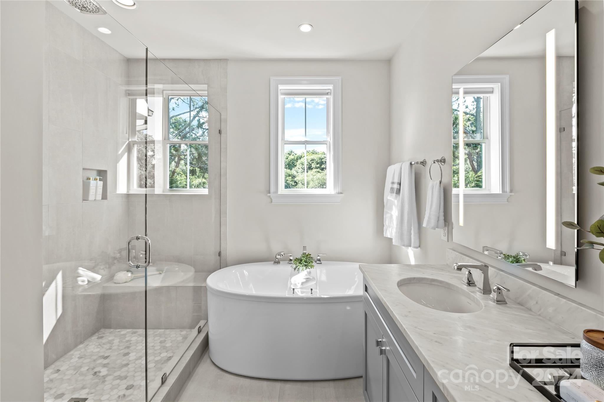 Cotswold - Residential