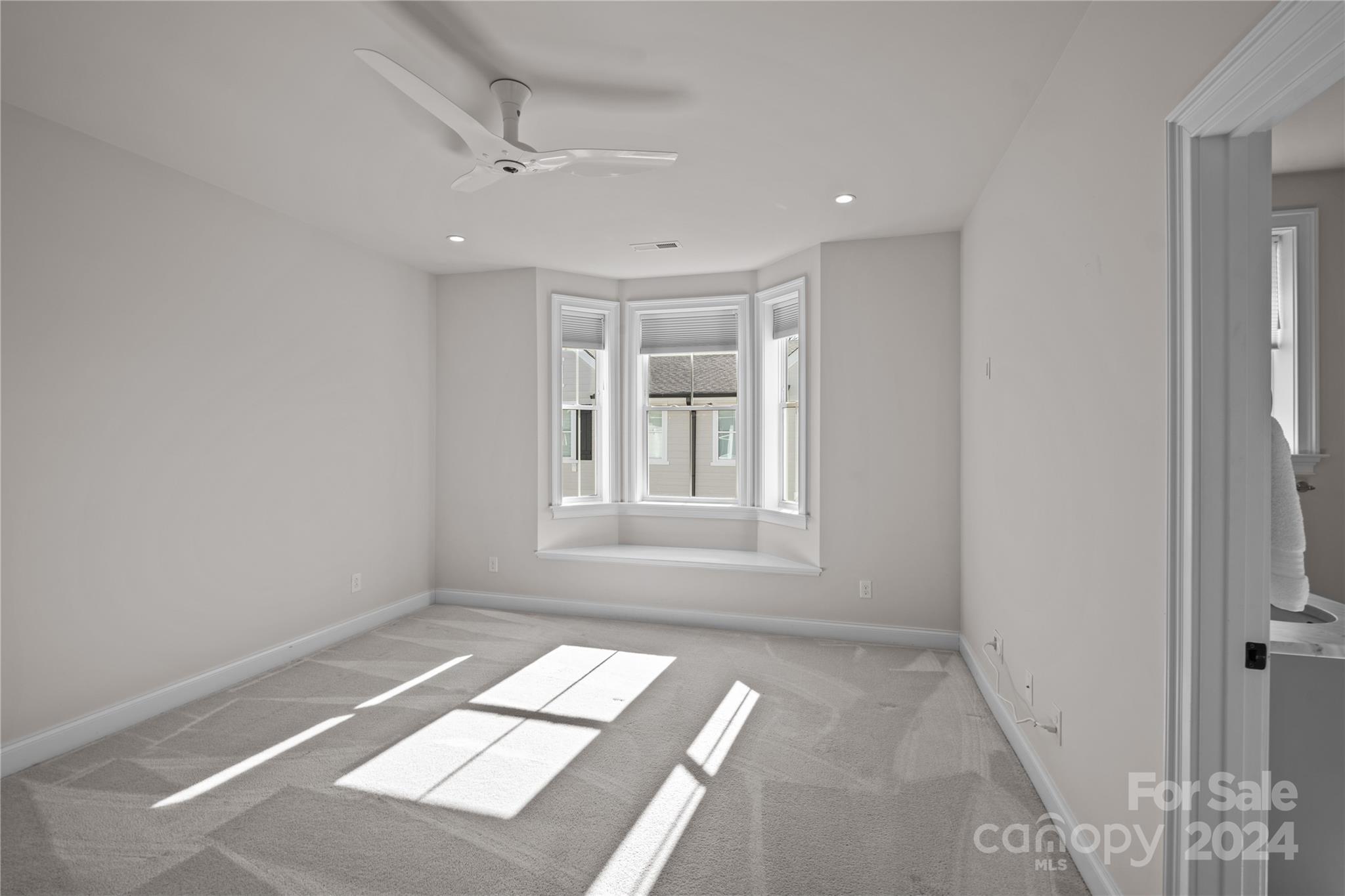 Cotswold - Residential