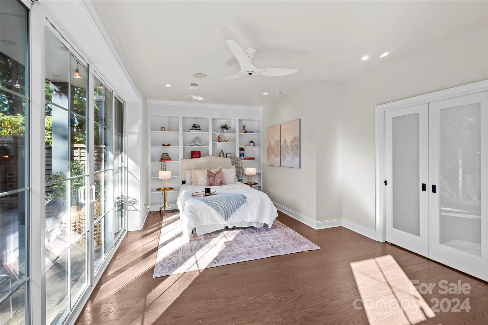 Cotswold - Residential