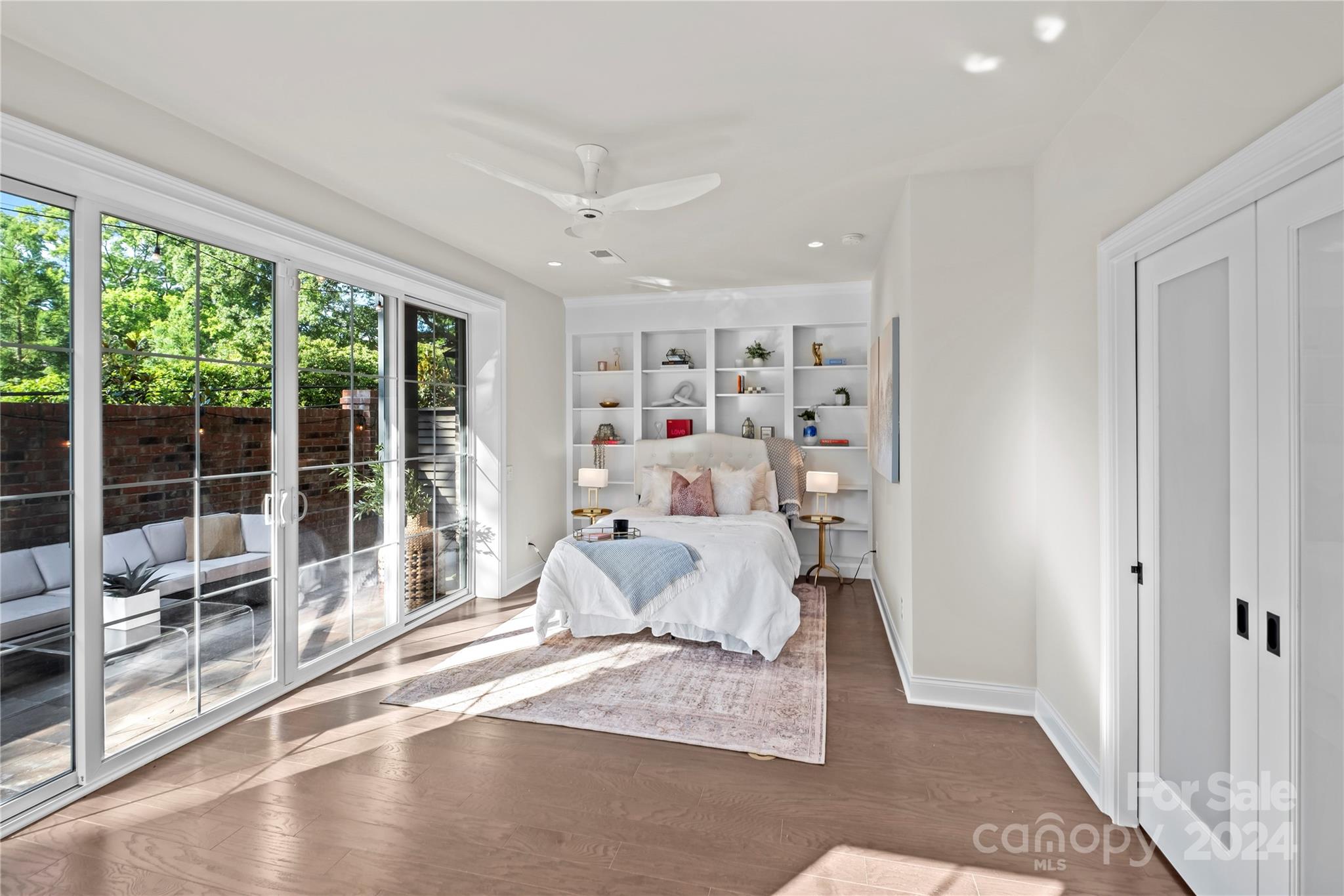 Cotswold - Residential