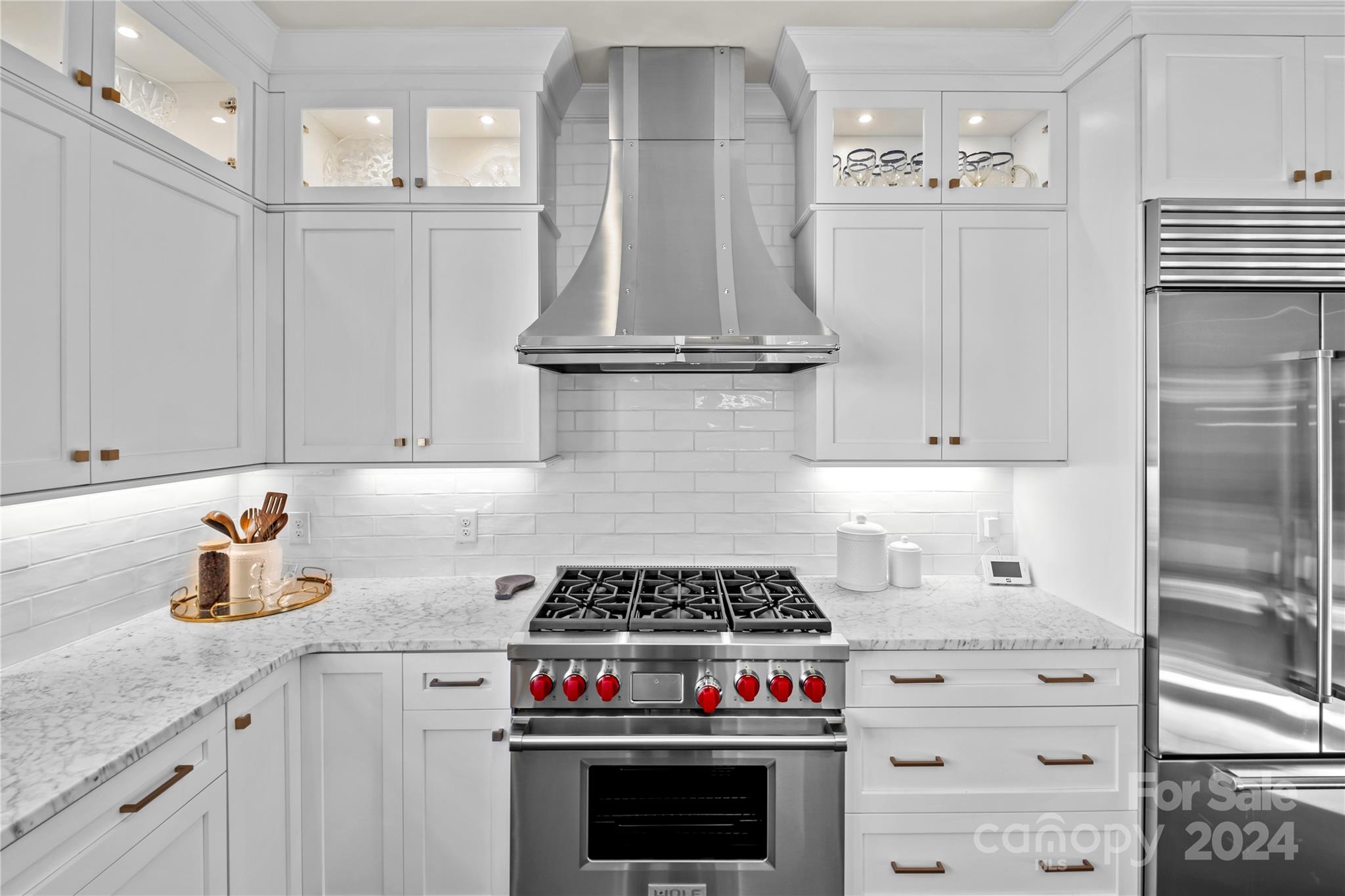 Cotswold - Residential