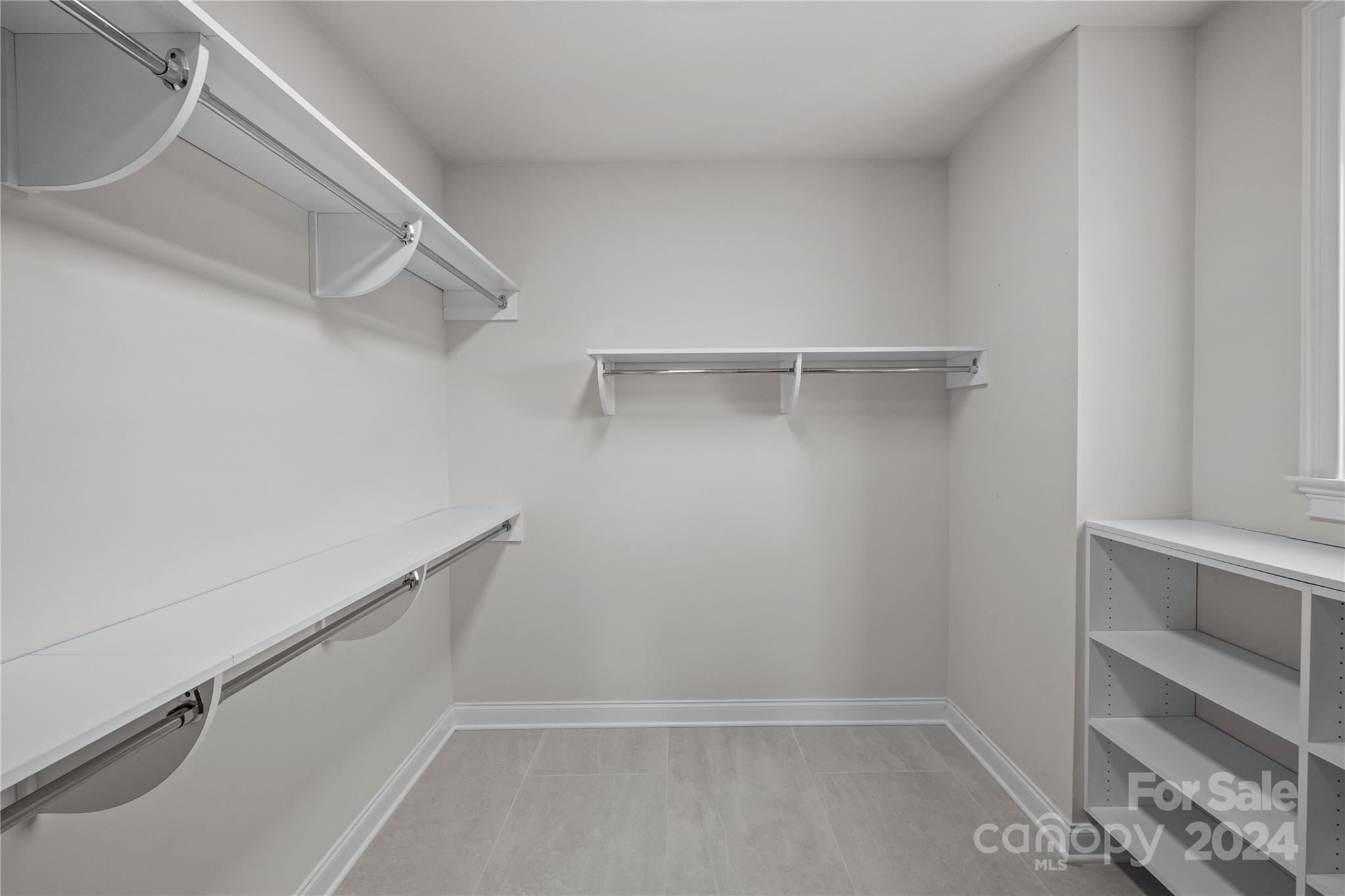 Cotswold - Residential