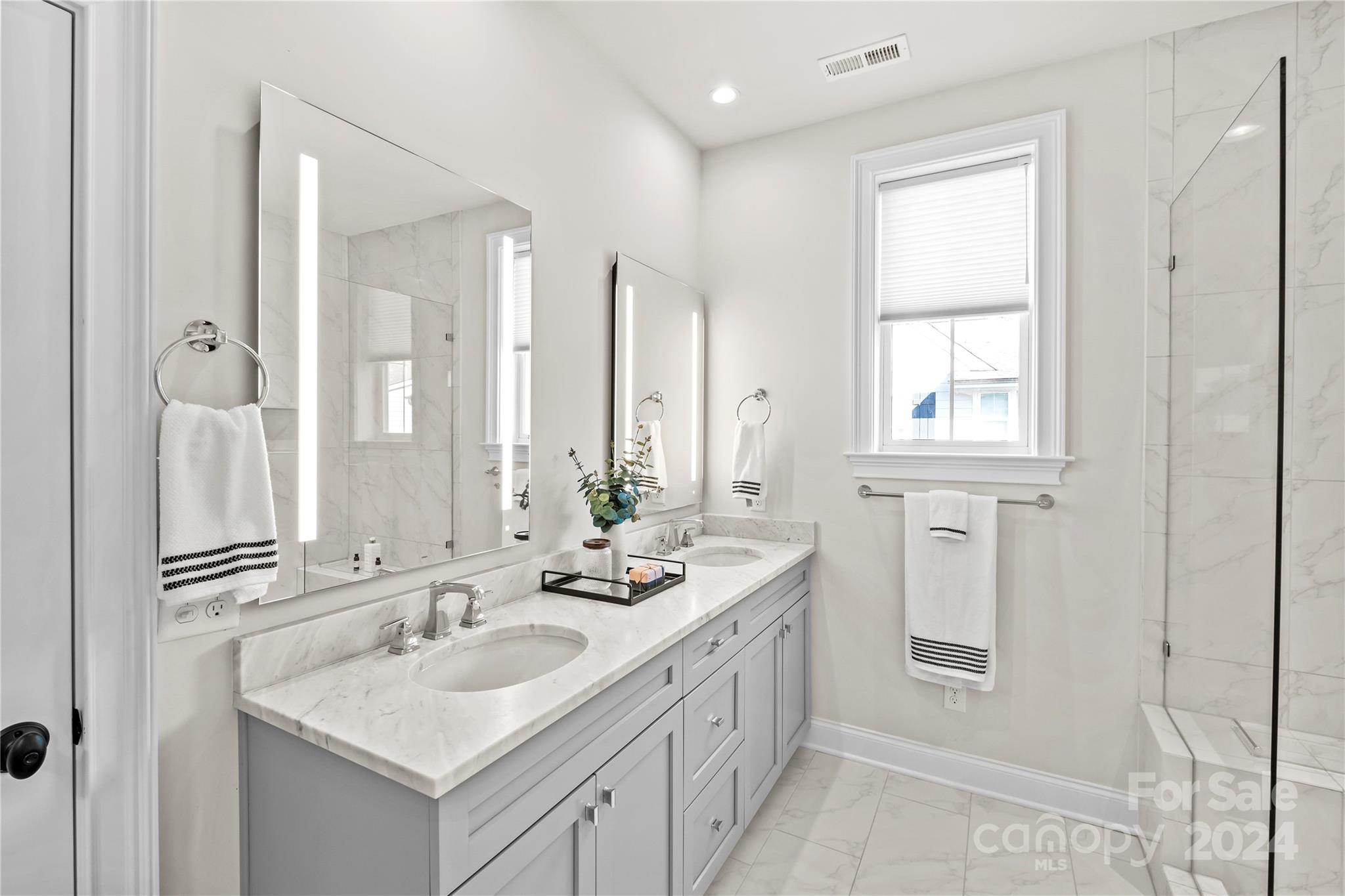 Cotswold - Residential