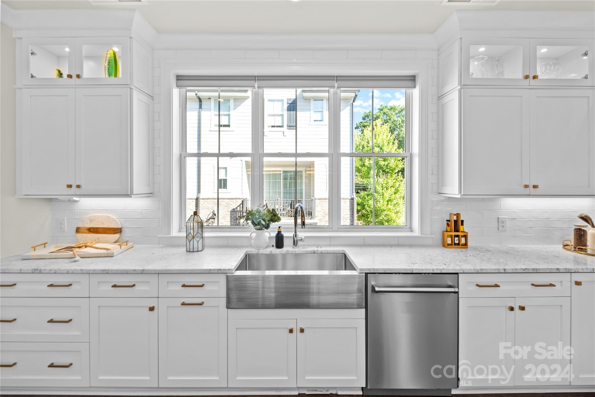 Cotswold - Residential