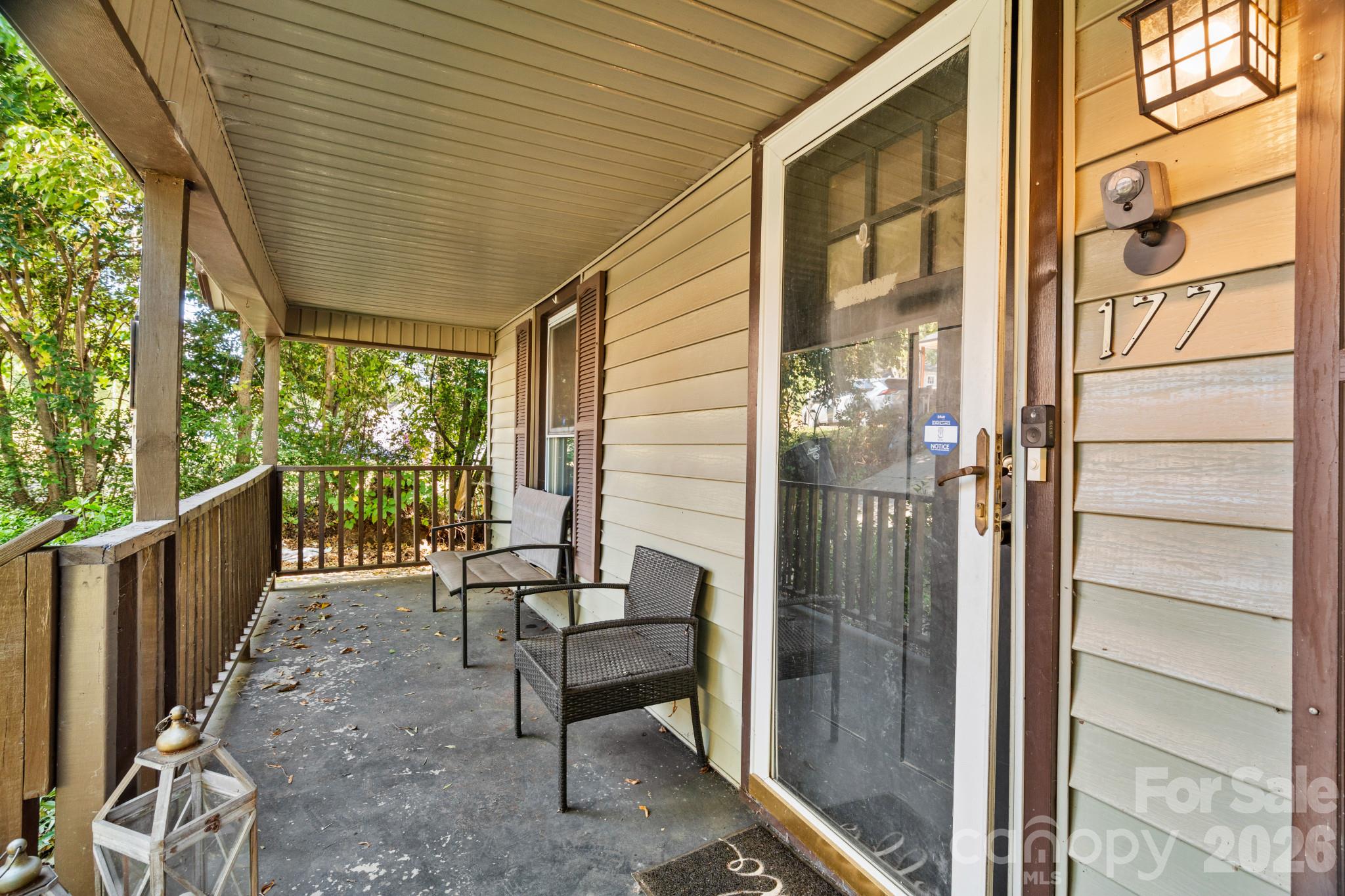 177 Young Avenue SW