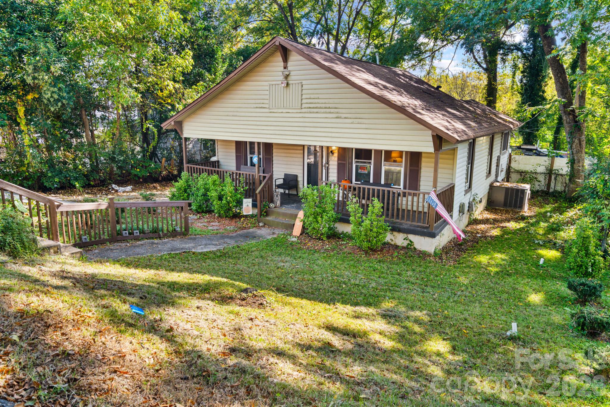 177 Young Avenue SW