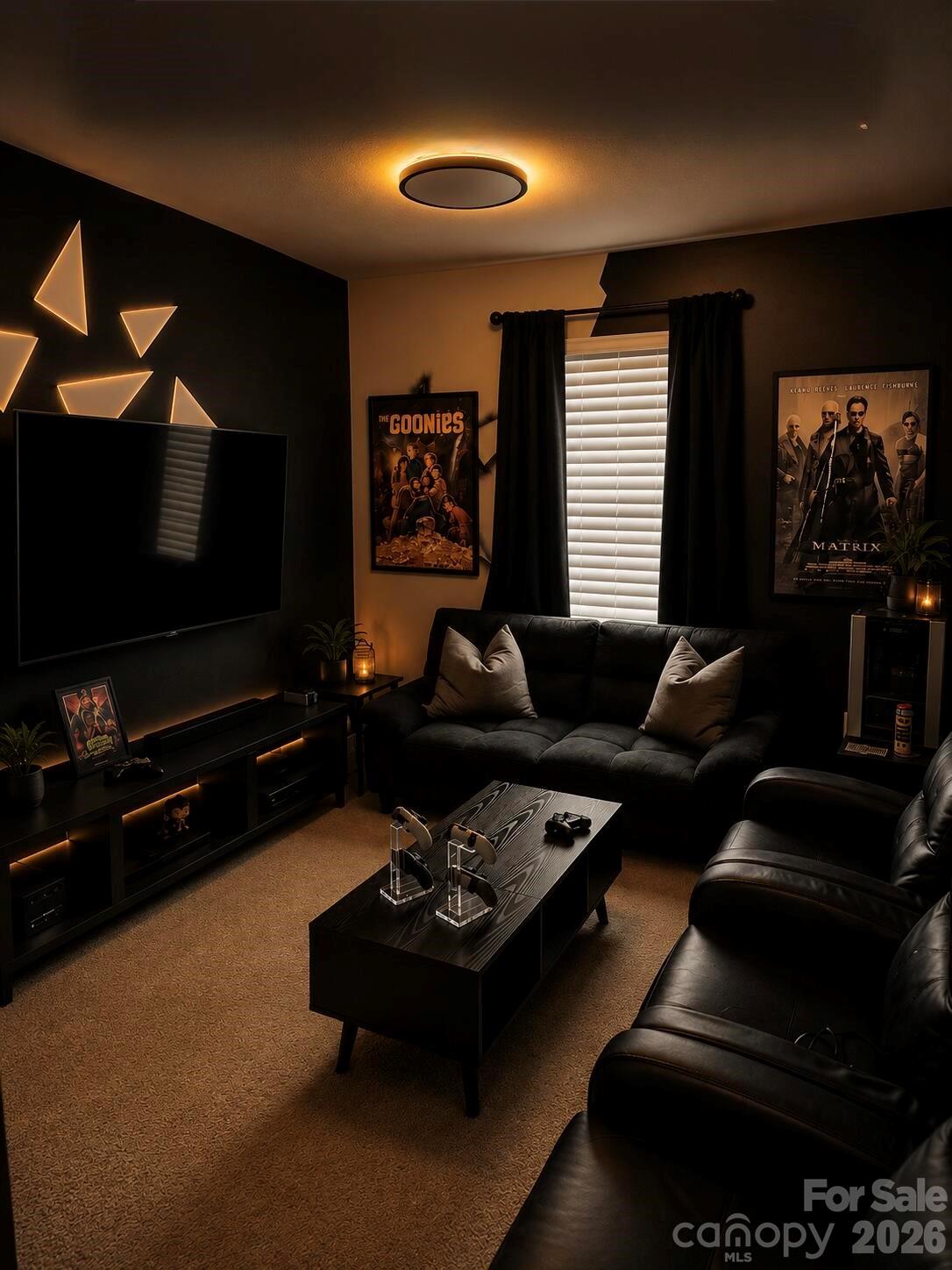 1101 Freeman View Drive