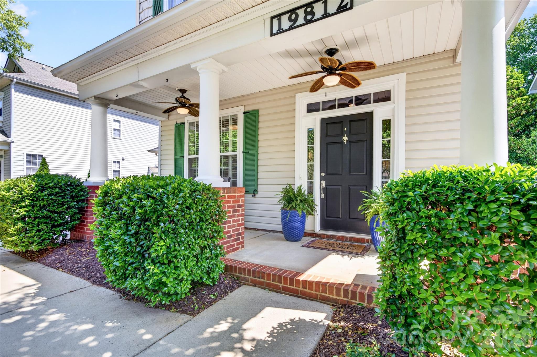 19812 Madison Village Drive