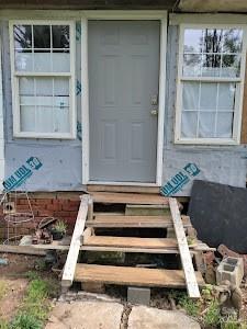 154 N Meridian Street