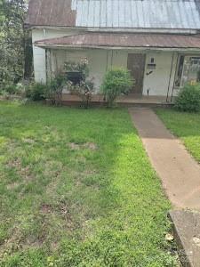 154 N Meridian Street