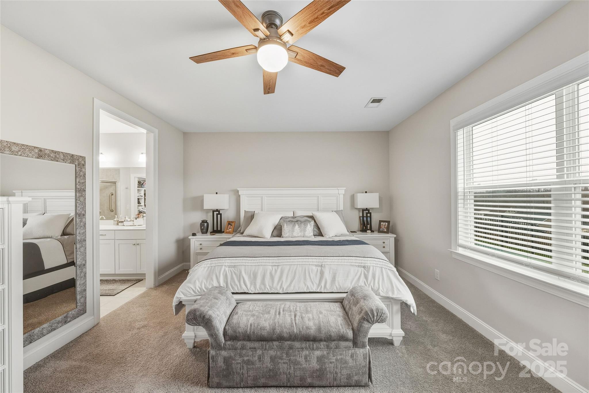 Trilogy Lake Norman - Residential