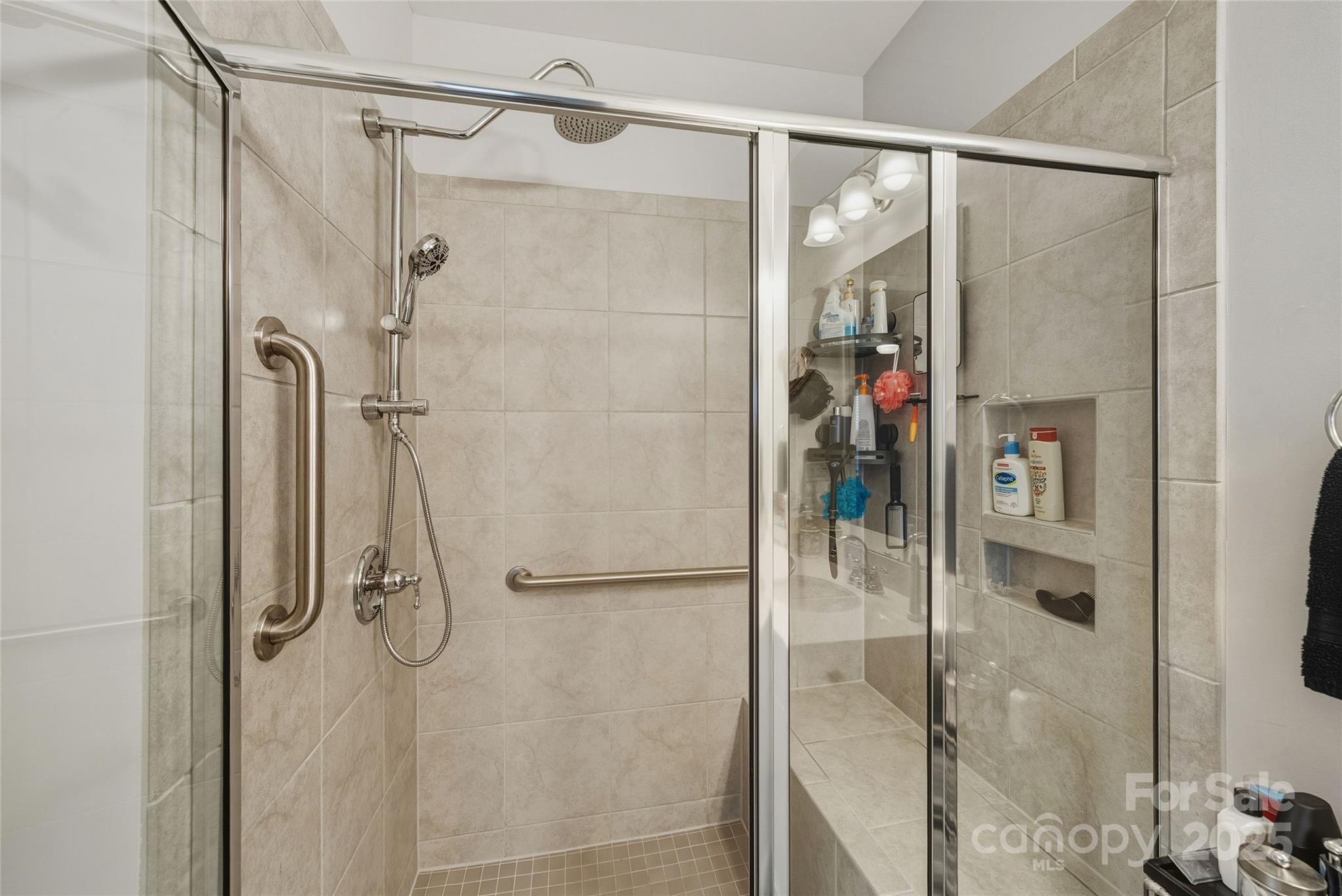 Trilogy Lake Norman - Residential