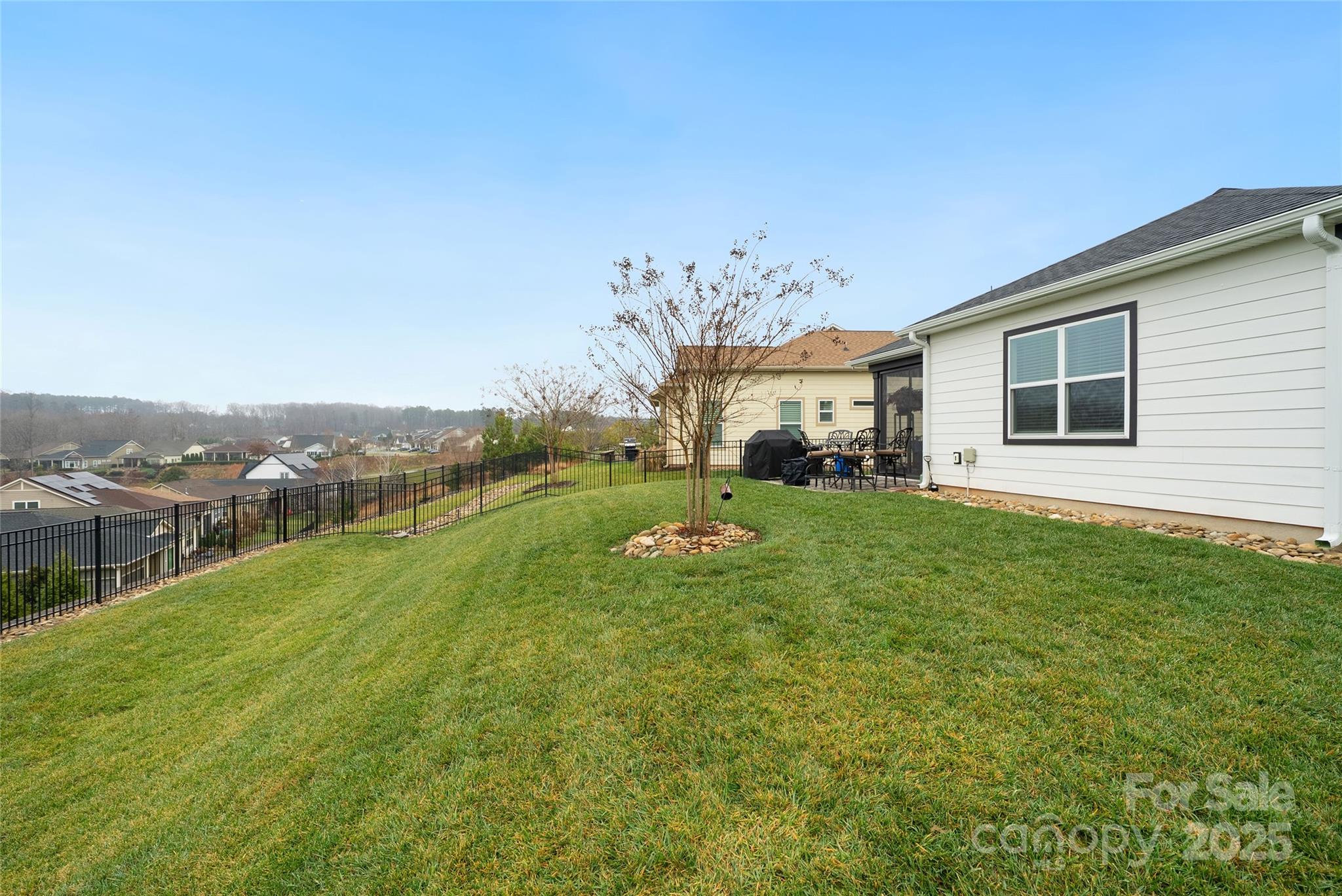 Trilogy Lake Norman - Residential