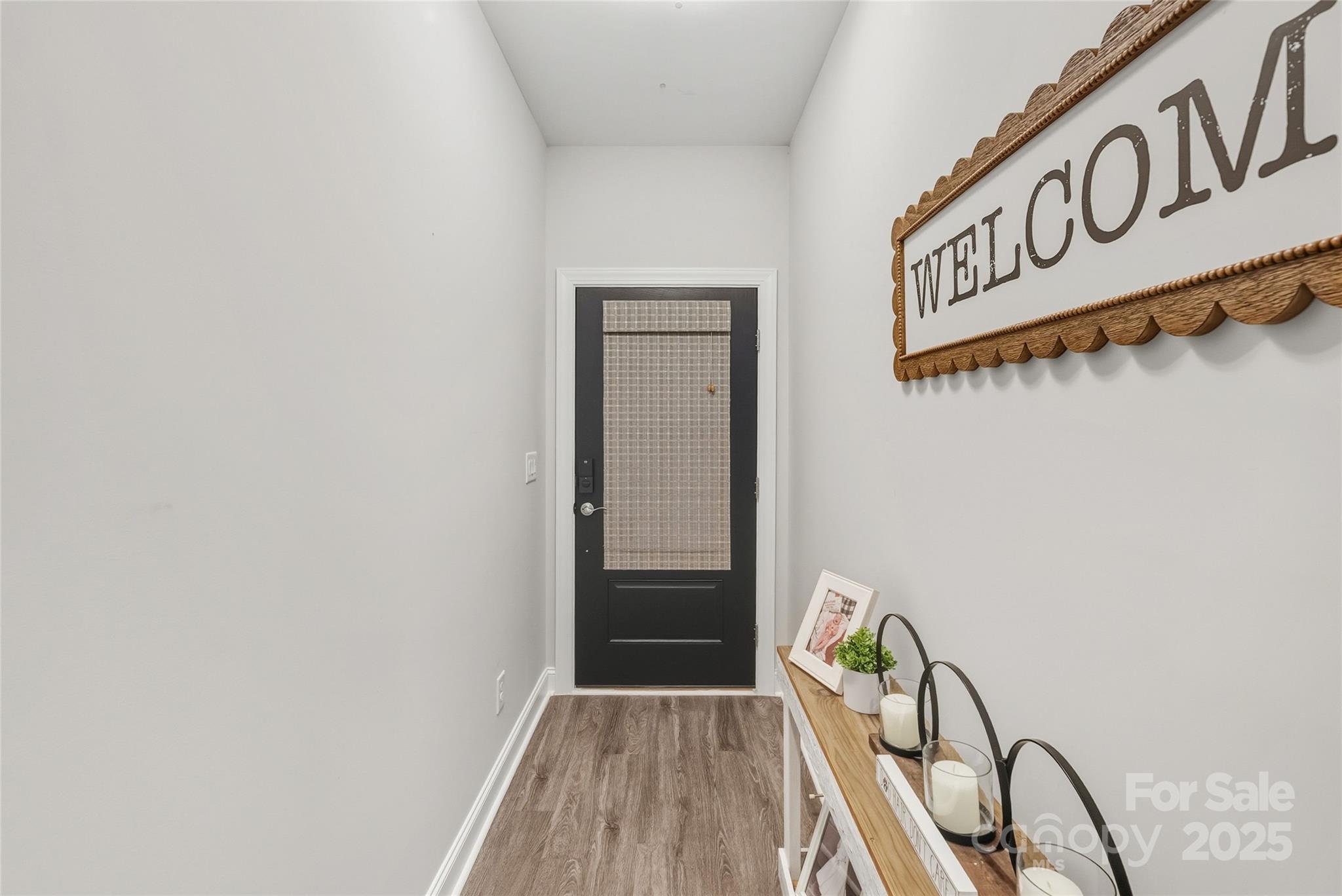 6297 Raven Rock Drive