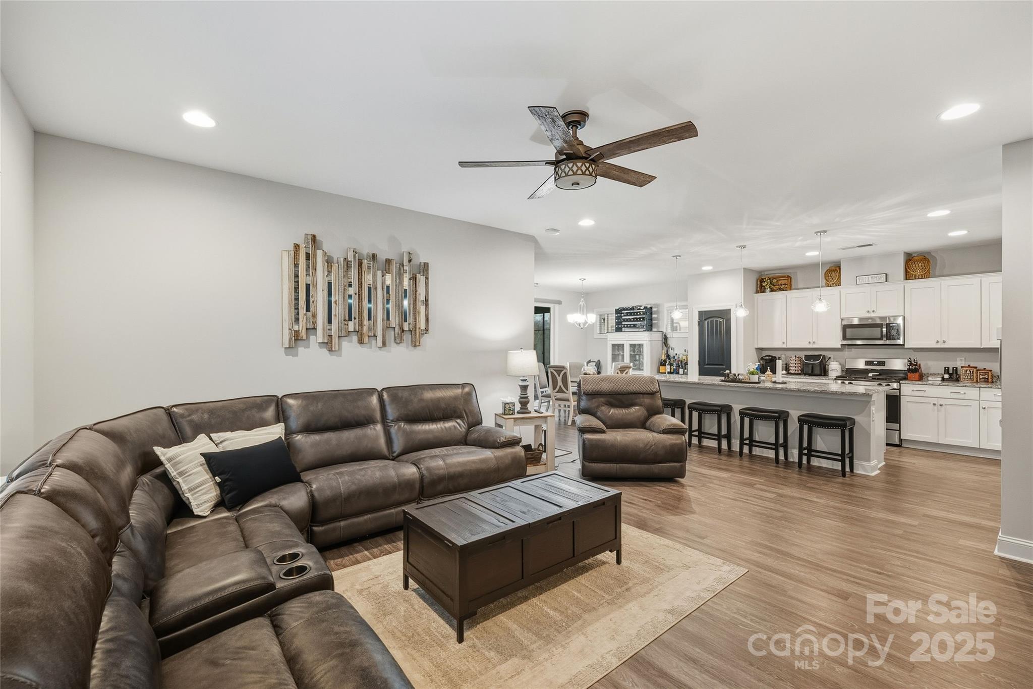 Trilogy Lake Norman - Residential