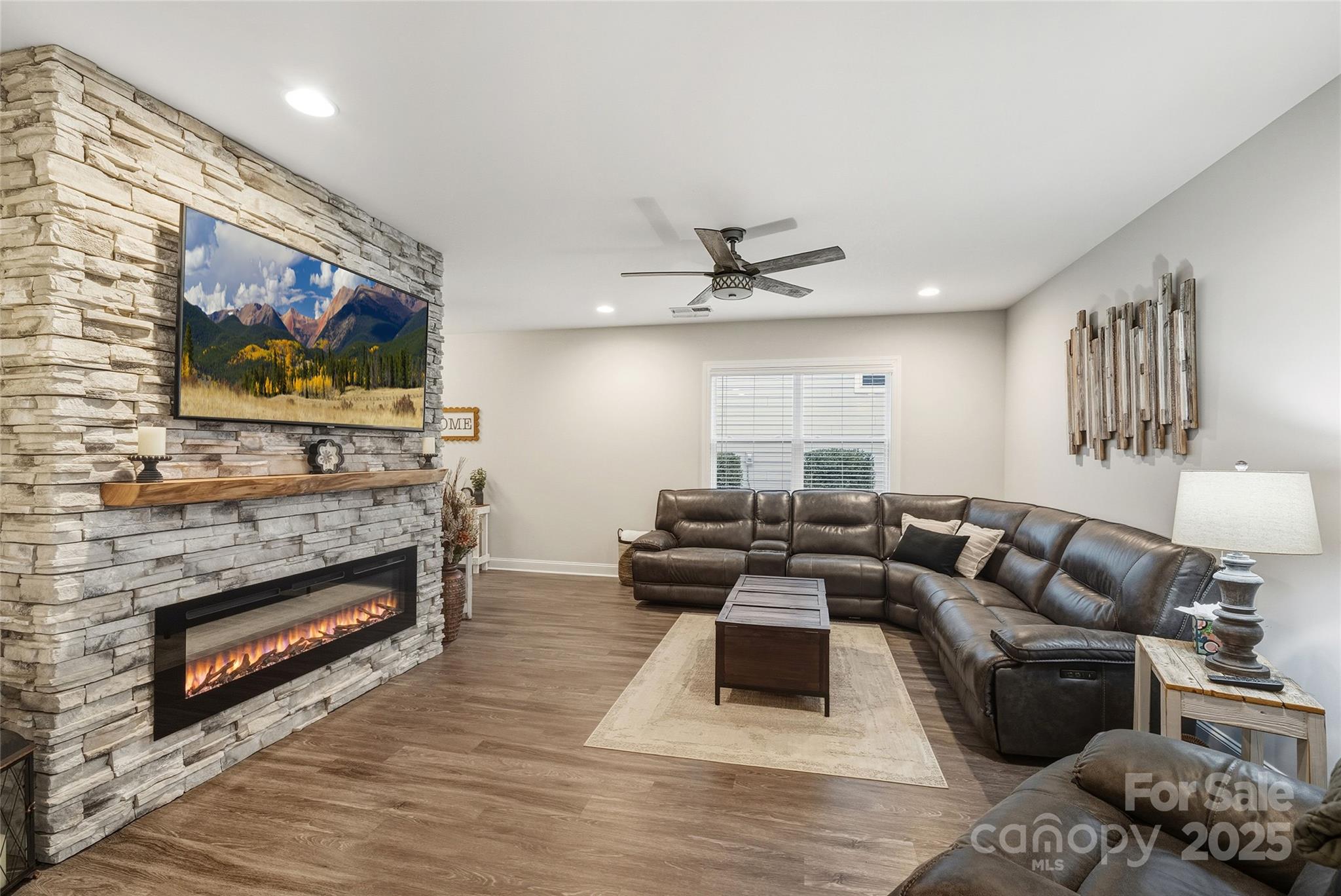 6297 Raven Rock Drive