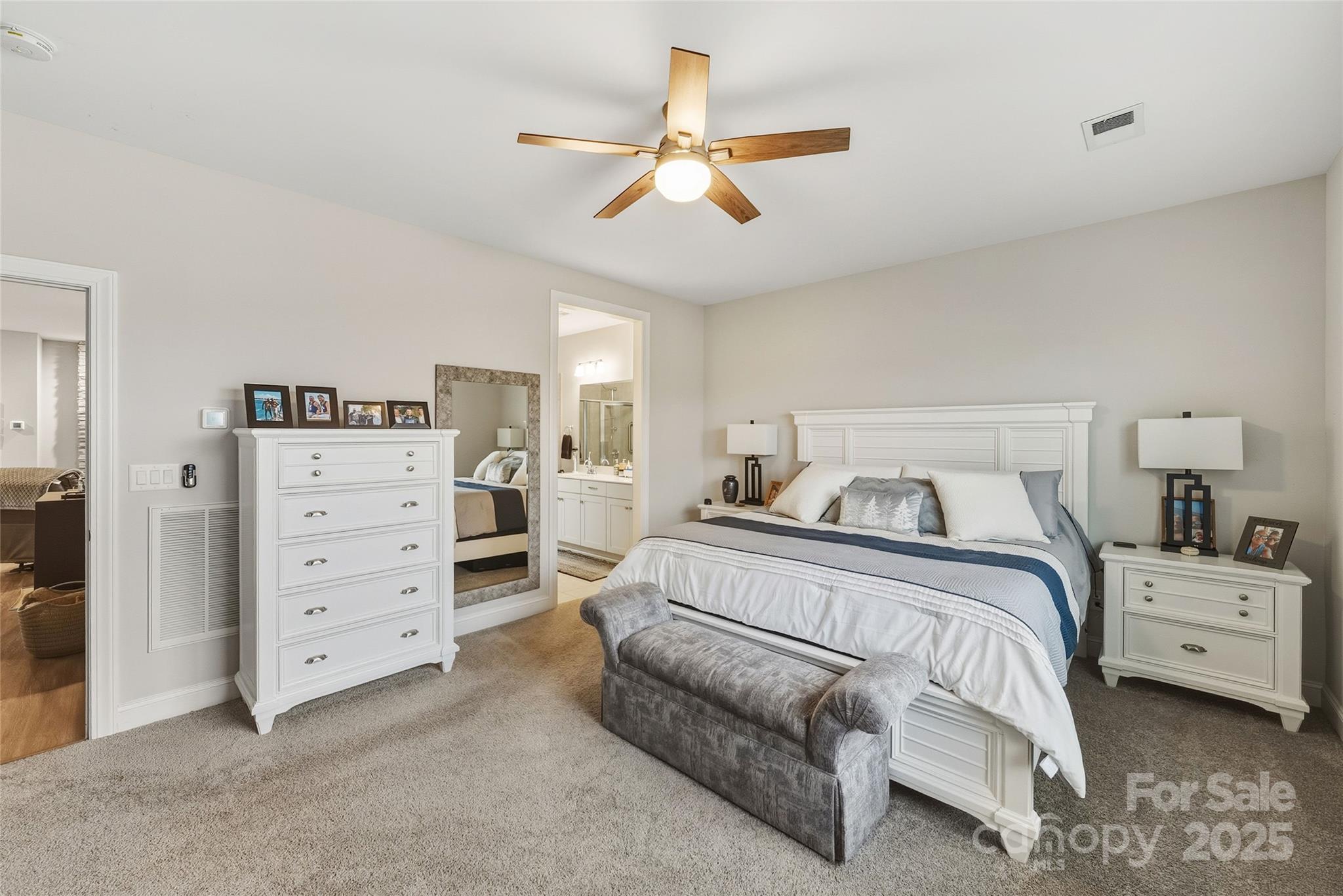 Trilogy Lake Norman - Residential