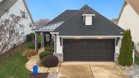 6297 Raven Rock Drive Denver NC 28037