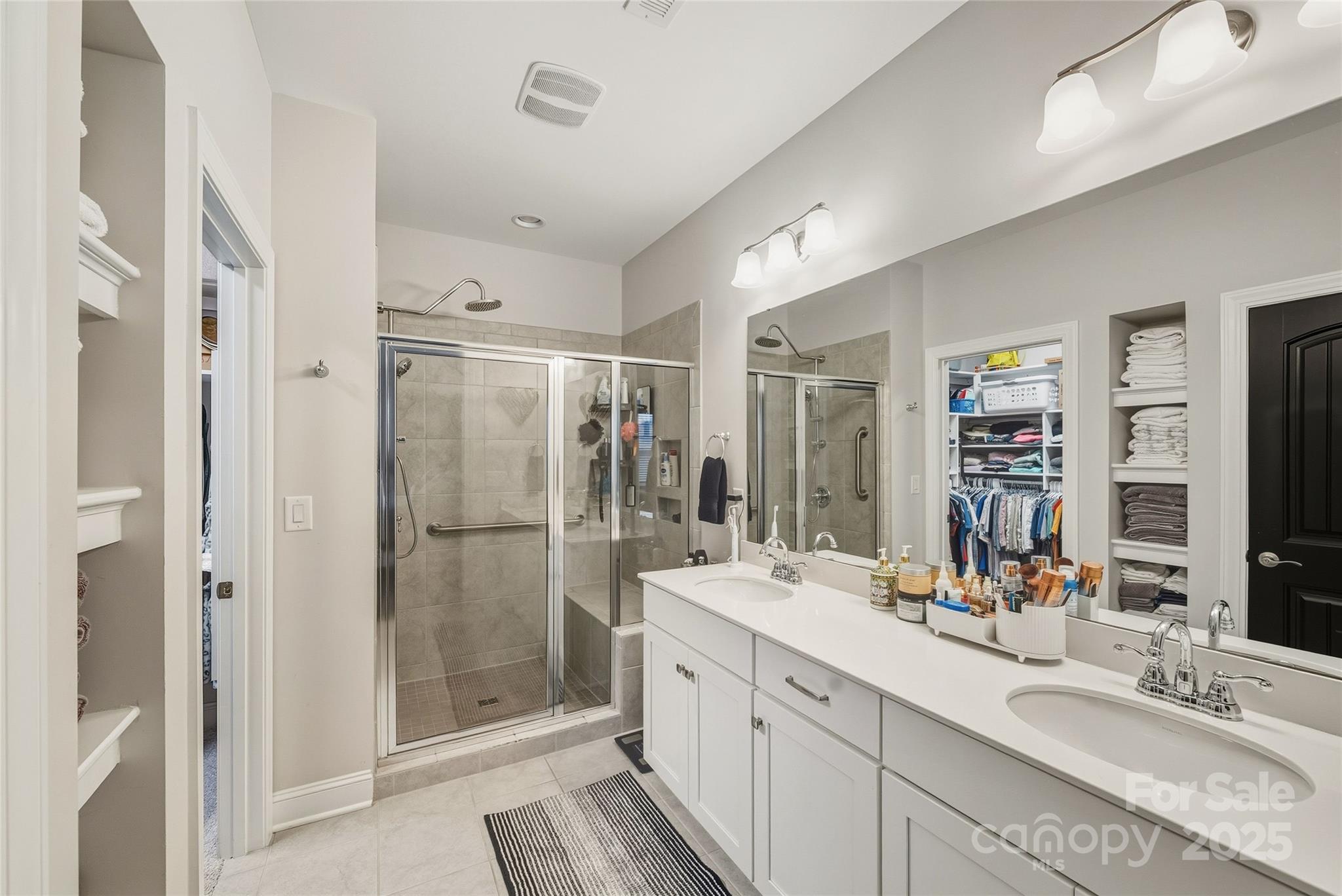 Trilogy Lake Norman - Residential