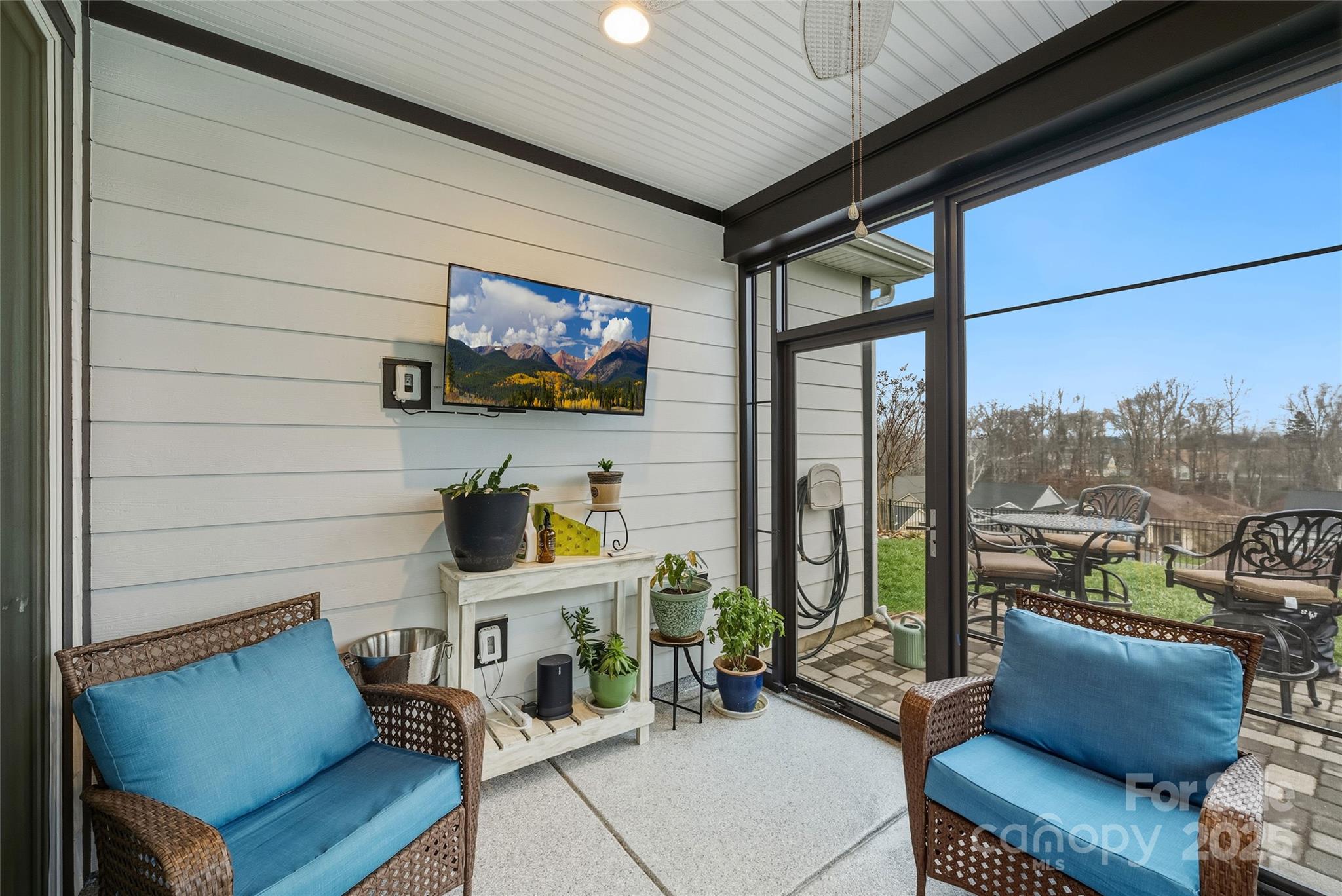 Trilogy Lake Norman - Residential