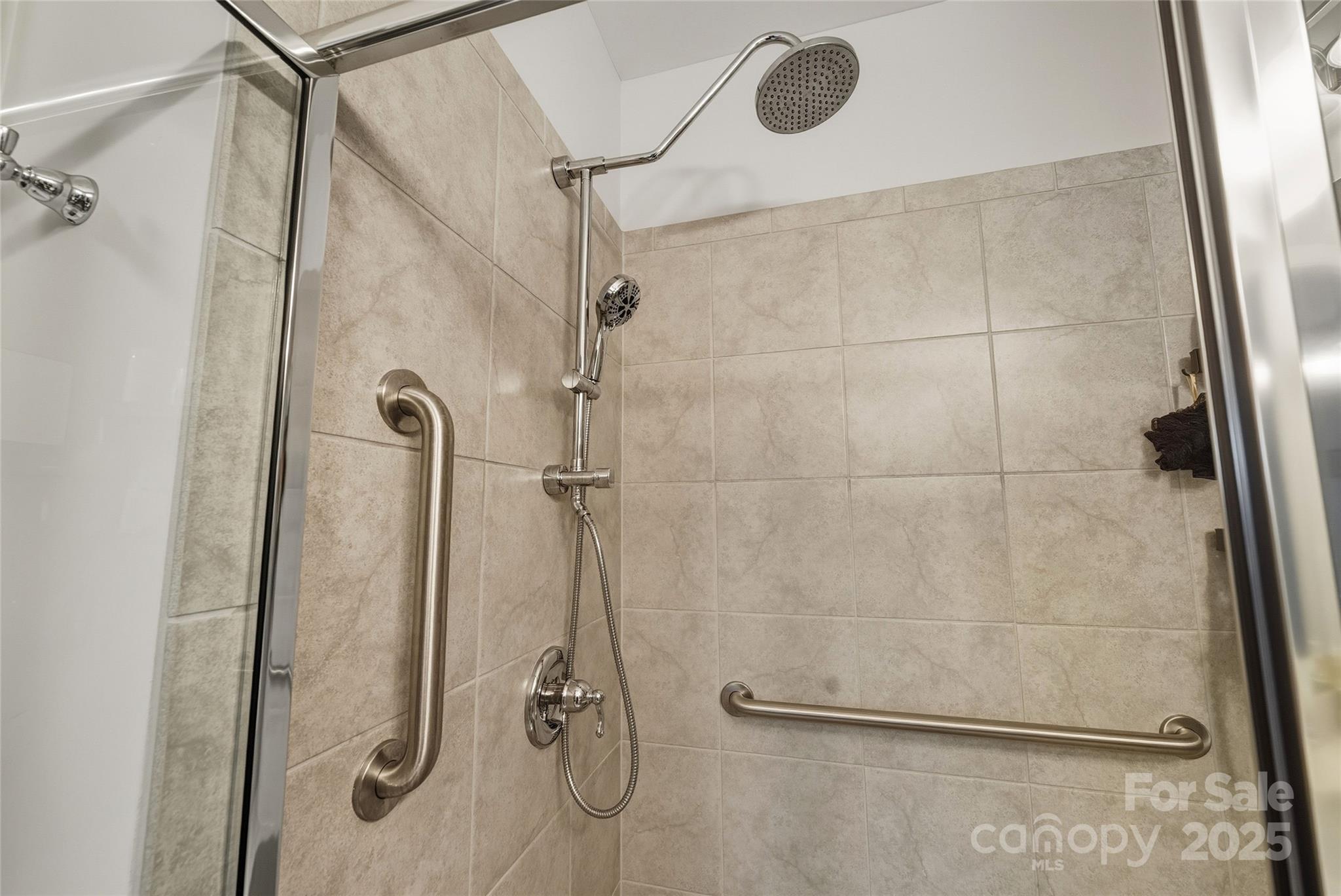 Trilogy Lake Norman - Residential